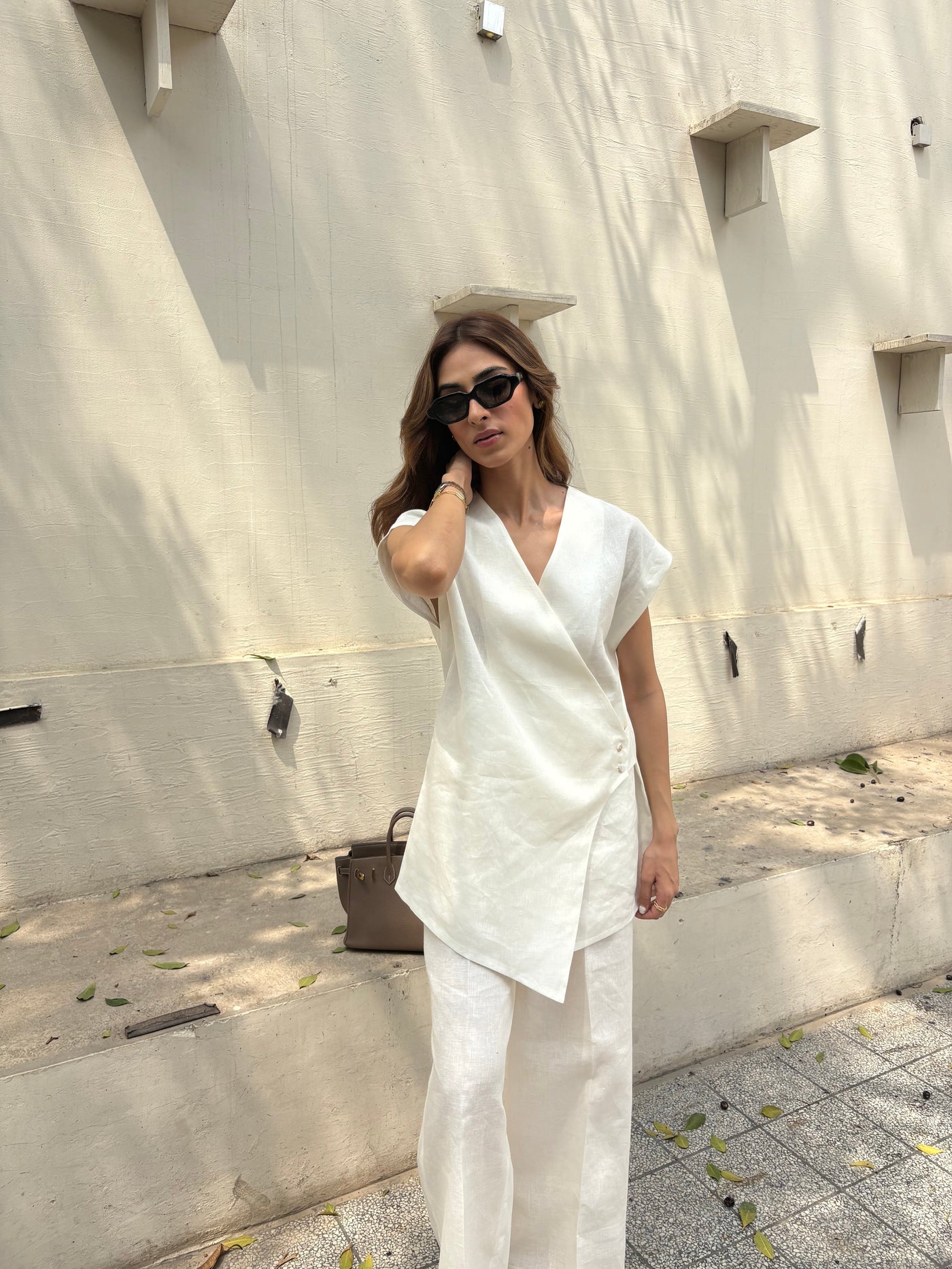 https://cdn.shopify.com/s/files/1/0584/7207/1332/files/F3E1D14F-D90C-4C6A-9352-D52A240501D6.jpg?v=1751005390