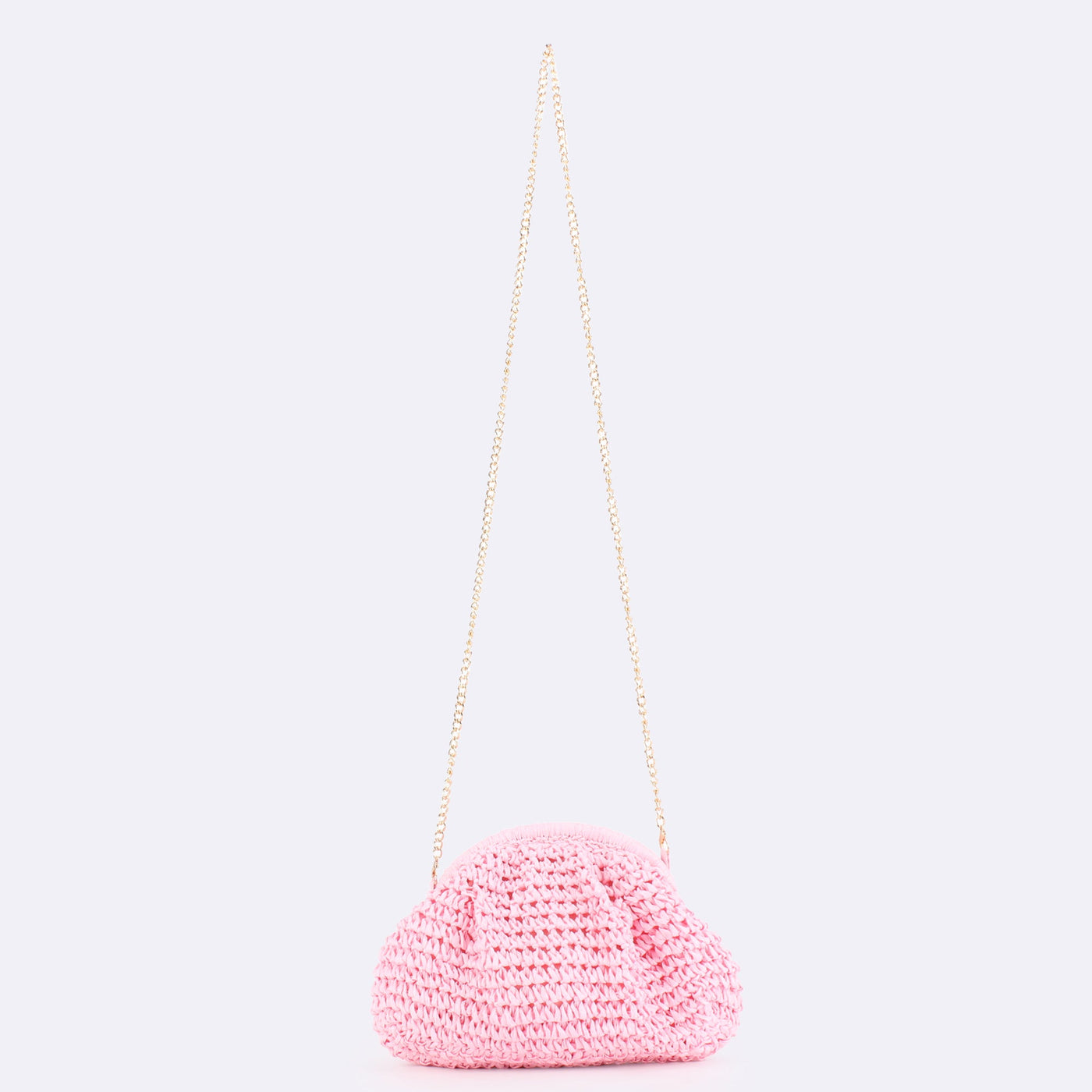 https://cdn.shopify.com/s/files/1/0267/7715/7692/files/F4532B05-8B67-4CB6-999B-25D6855166D7.jpg?v=1778595181