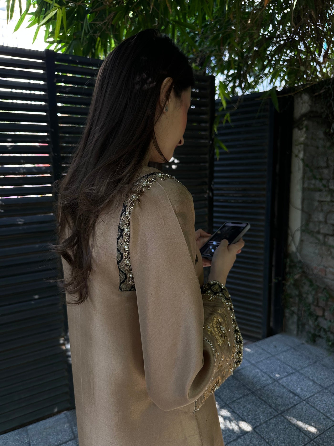 https://cdn.shopify.com/s/files/1/0584/7207/1332/files/F4A0F24D-9B74-4B96-8A33-5C383BD6034E.jpg?v=1762510052