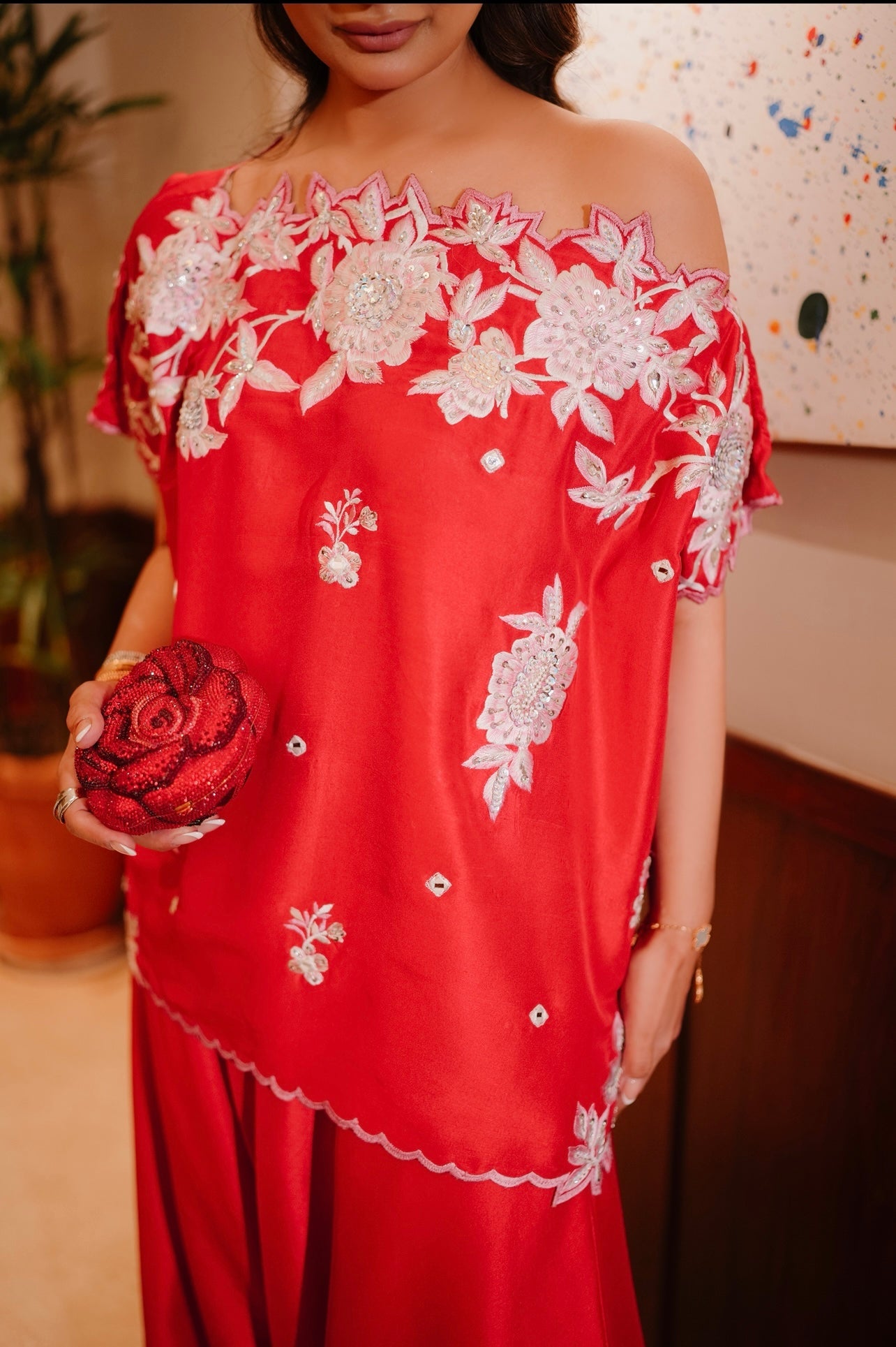 https://cdn.shopify.com/s/files/1/0793/0439/2987/files/F5642D92-9608-44D1-AF90-A4A8734619E1.jpg?v=1765491078