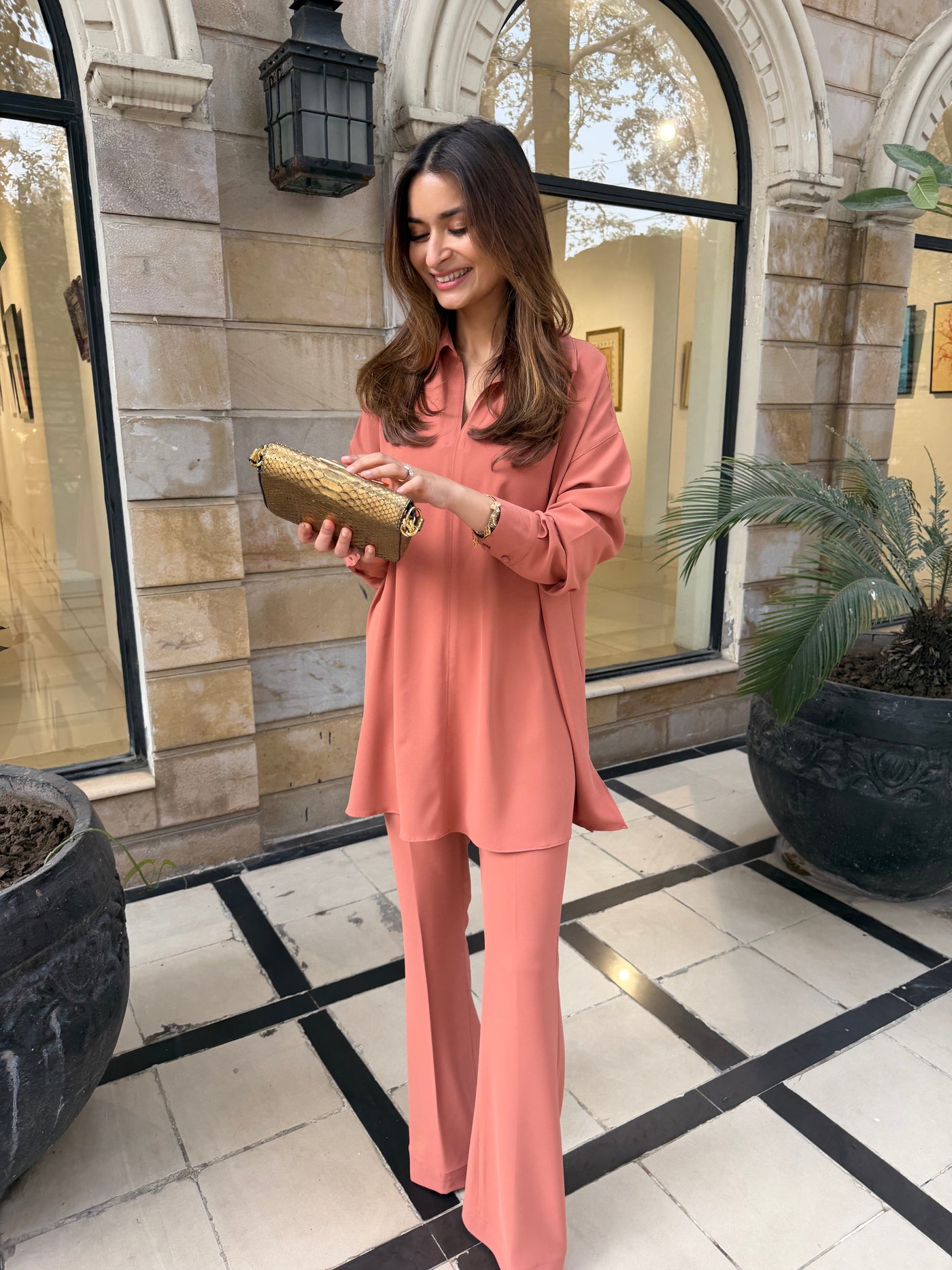 https://cdn.shopify.com/s/files/1/0584/7207/1332/files/F633CC77-68A1-4B3A-83DB-F981D4E59CD9.jpg?v=1768548037