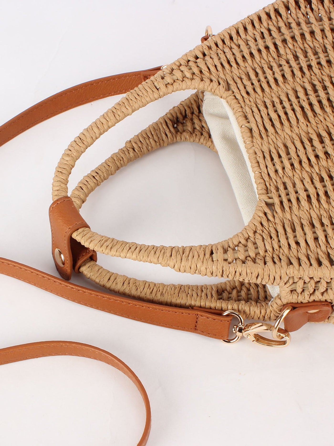 https://cdn.shopify.com/s/files/1/0267/7715/7692/files/F635C448-4CE2-4B02-8267-7683C1449822.jpg?v=1778477842
