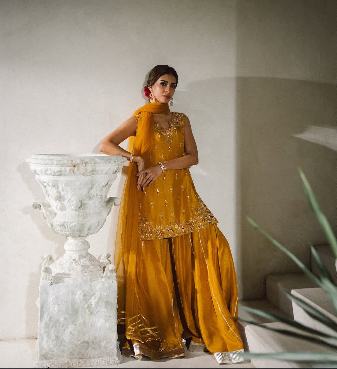 JUGNU