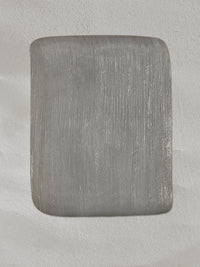 Glowy Stone Beige