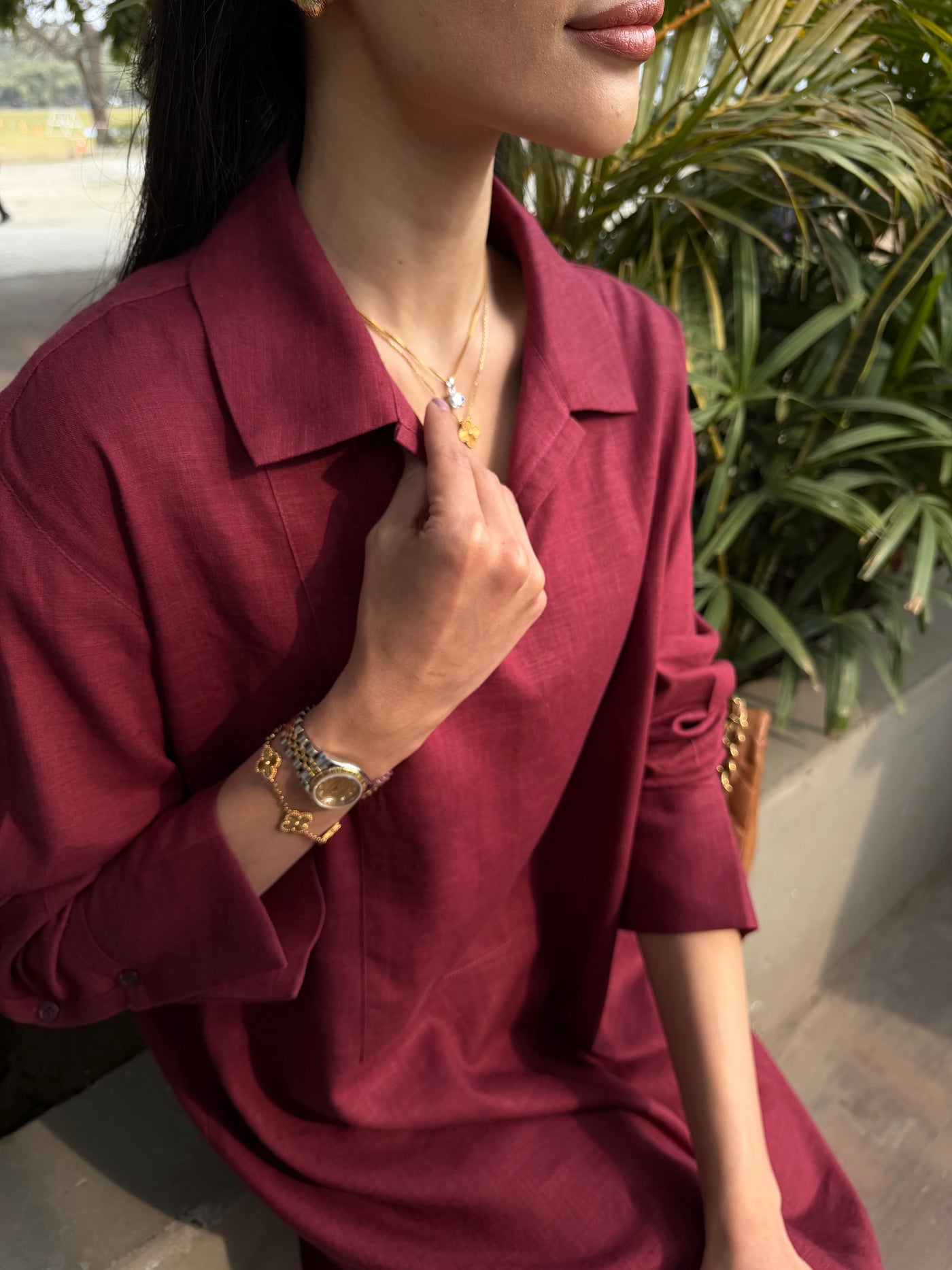 https://cdn.shopify.com/s/files/1/0584/7207/1332/files/F7084ECF-54FA-497E-95E1-B4494D0D32FE.jpg?v=1771182858