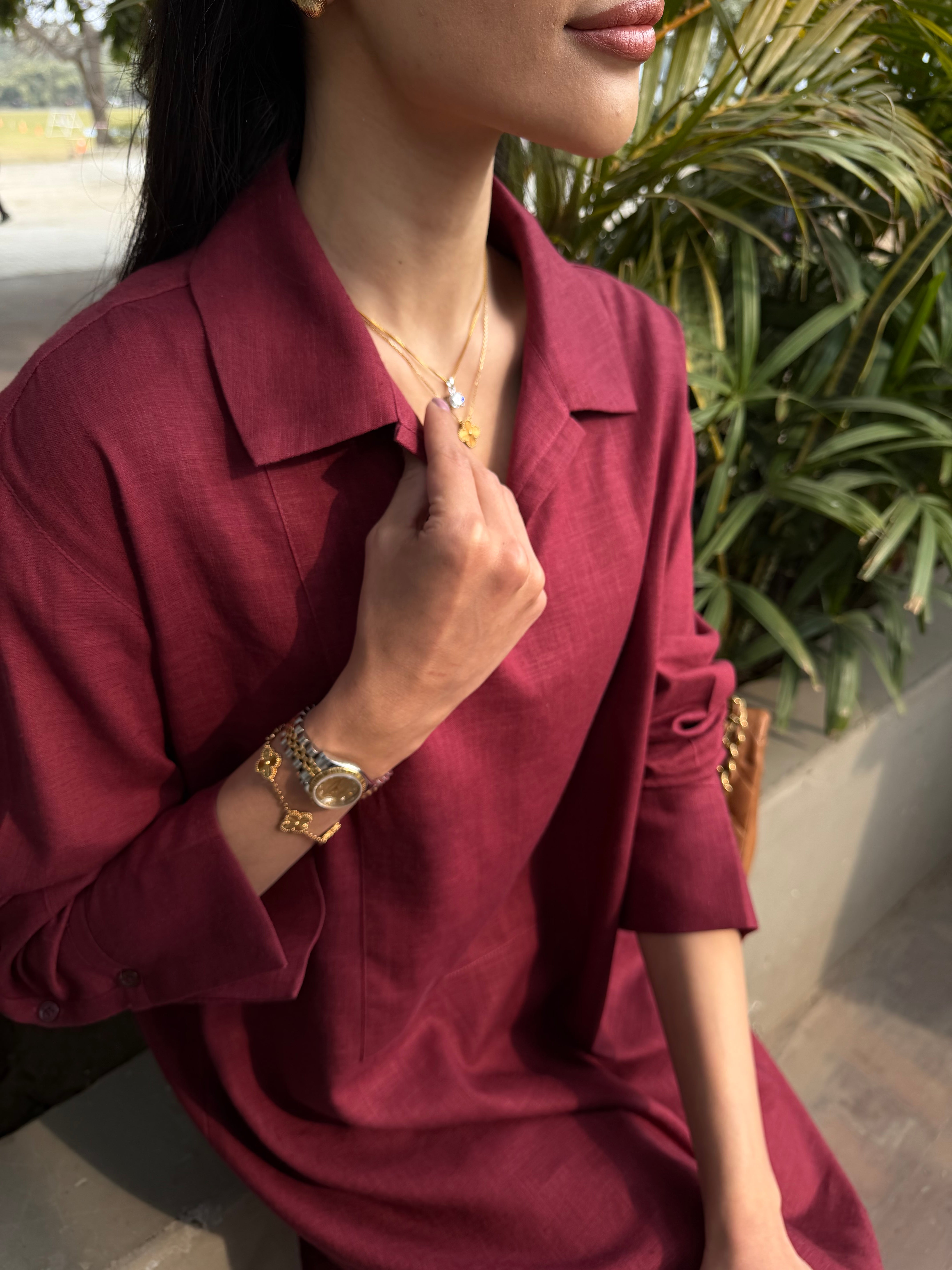 https://cdn.shopify.com/s/files/1/0584/7207/1332/files/F7084ECF-54FA-497E-95E1-B4494D0D32FE.jpg?v=1771182858