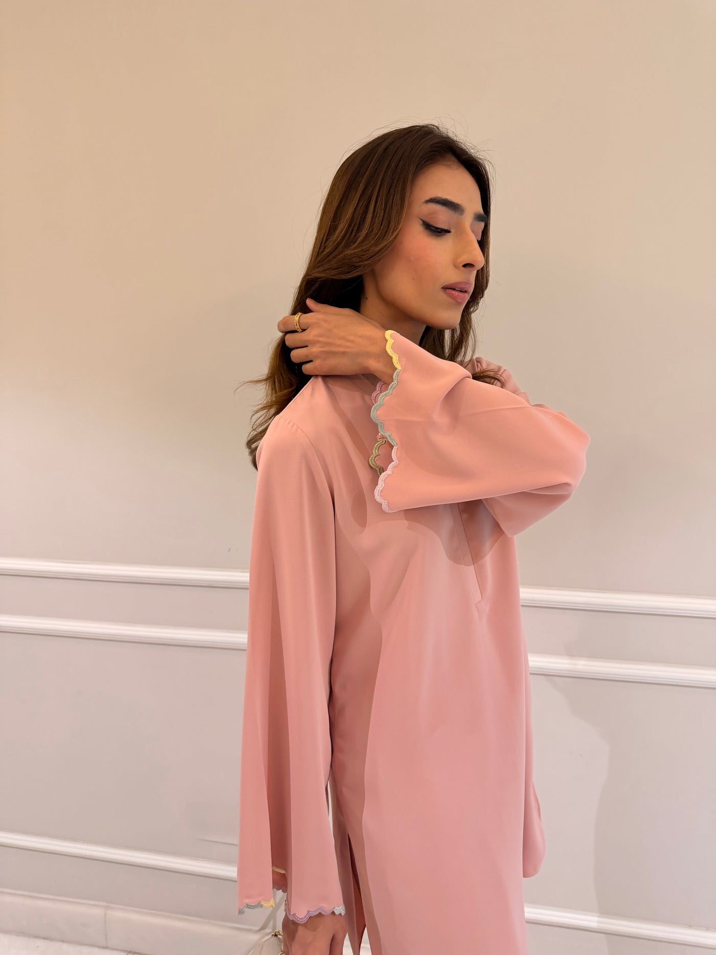 https://cdn.shopify.com/s/files/1/0584/7207/1332/files/F70C67D9-3D3E-4171-9512-7EDCBA54F46C.jpg?v=1773582253