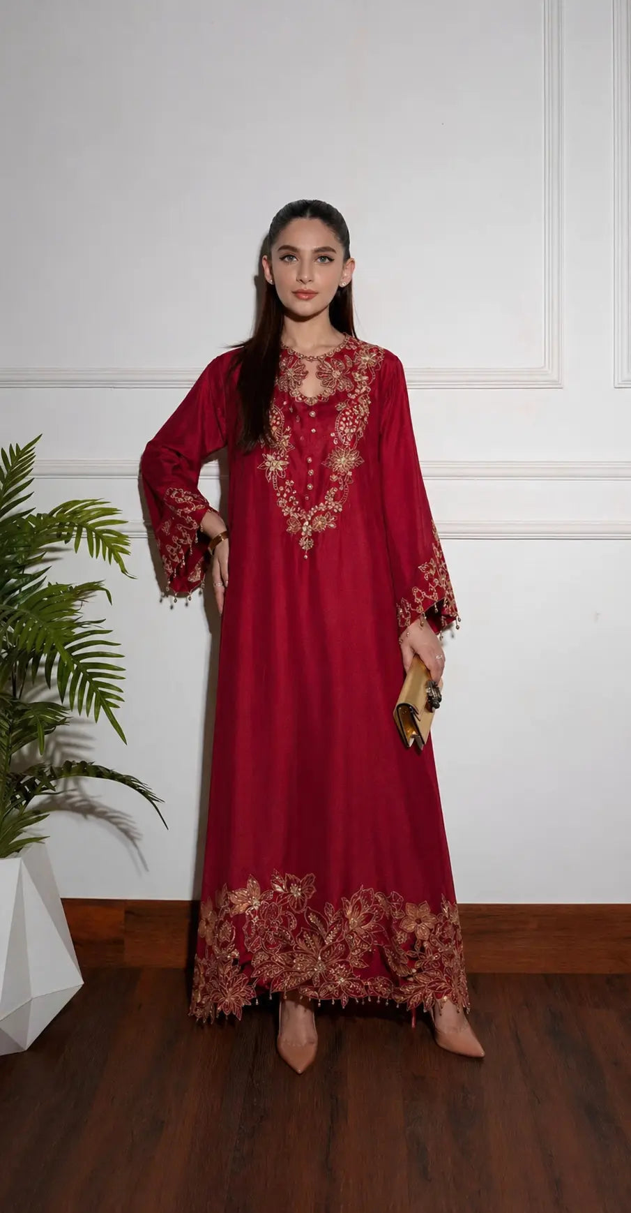 Noor-e-Zar