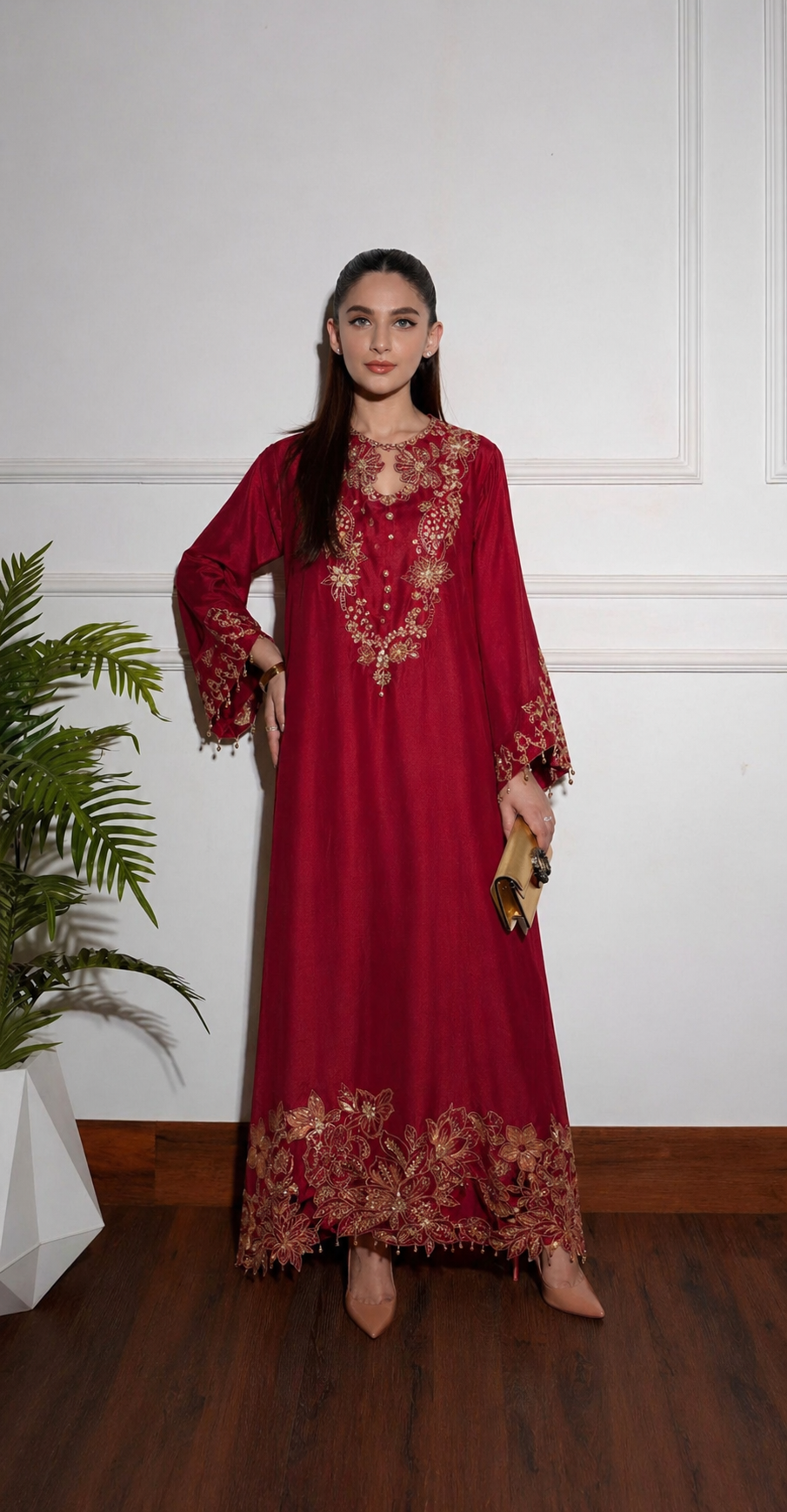 Noor-e-Zar