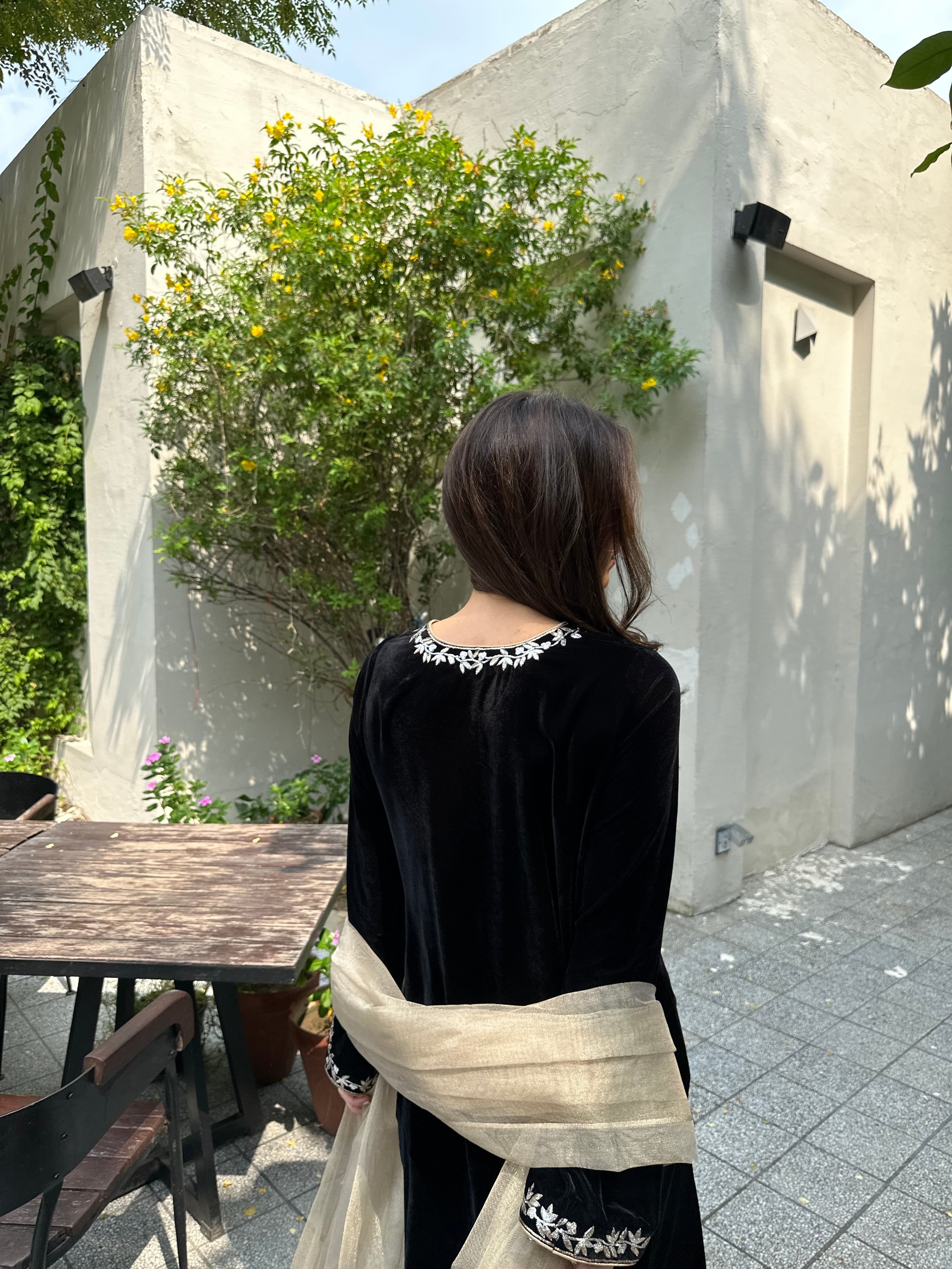 https://cdn.shopify.com/s/files/1/0584/7207/1332/files/F7D67871-51B6-4967-AD4D-15EA13D559C4.jpg?v=1726574012