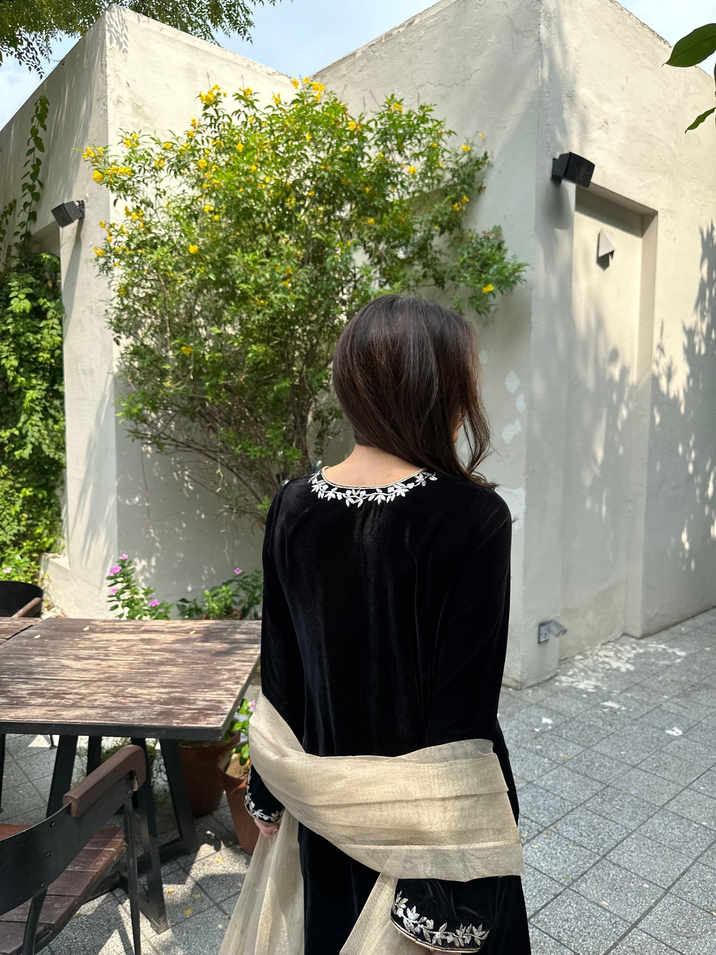 https://cdn.shopify.com/s/files/1/0584/7207/1332/files/F7D67871-51B6-4967-AD4D-15EA13D559C4.jpg?v=1726574012