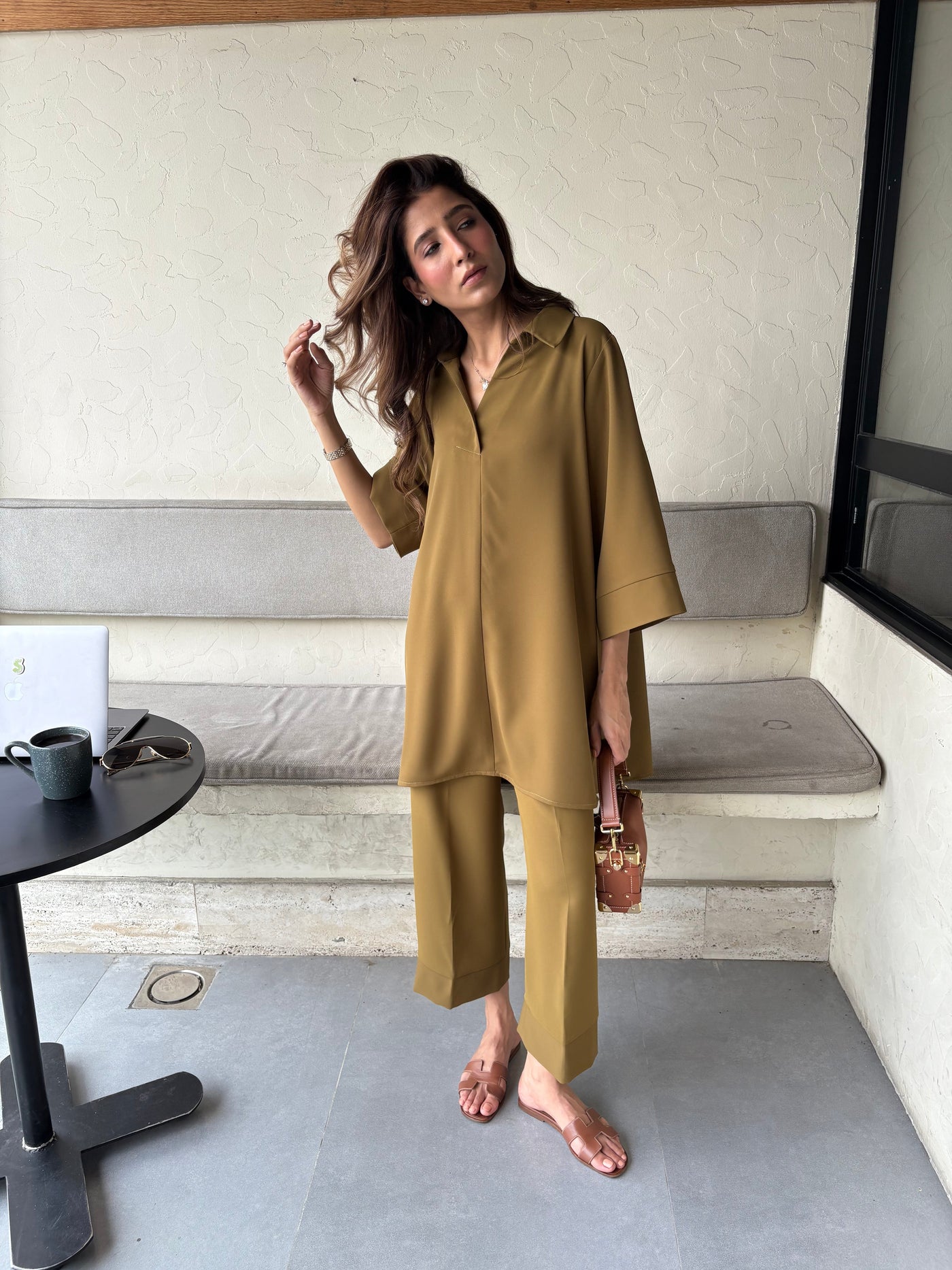 https://cdn.shopify.com/s/files/1/0584/7207/1332/files/F83D149B-C8E3-45B4-B996-C1BED83C173B.jpg?v=1758441292