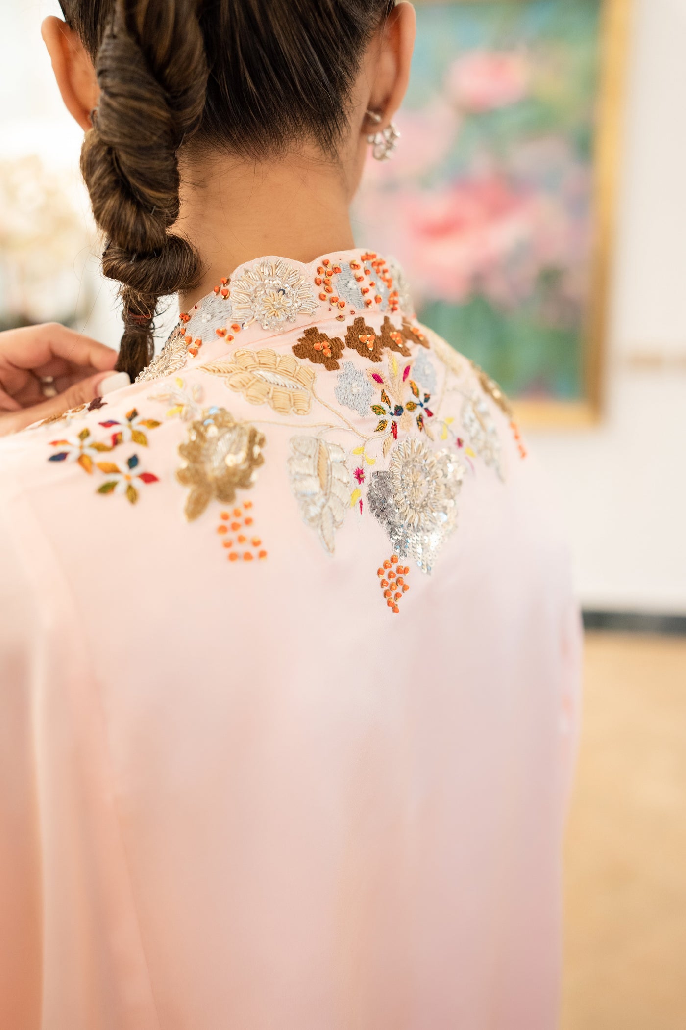 https://cdn.shopify.com/s/files/1/0793/0439/2987/files/F86FD540-9060-4AB6-8244-AE7B4EAFDB5B.jpg?v=1709235325