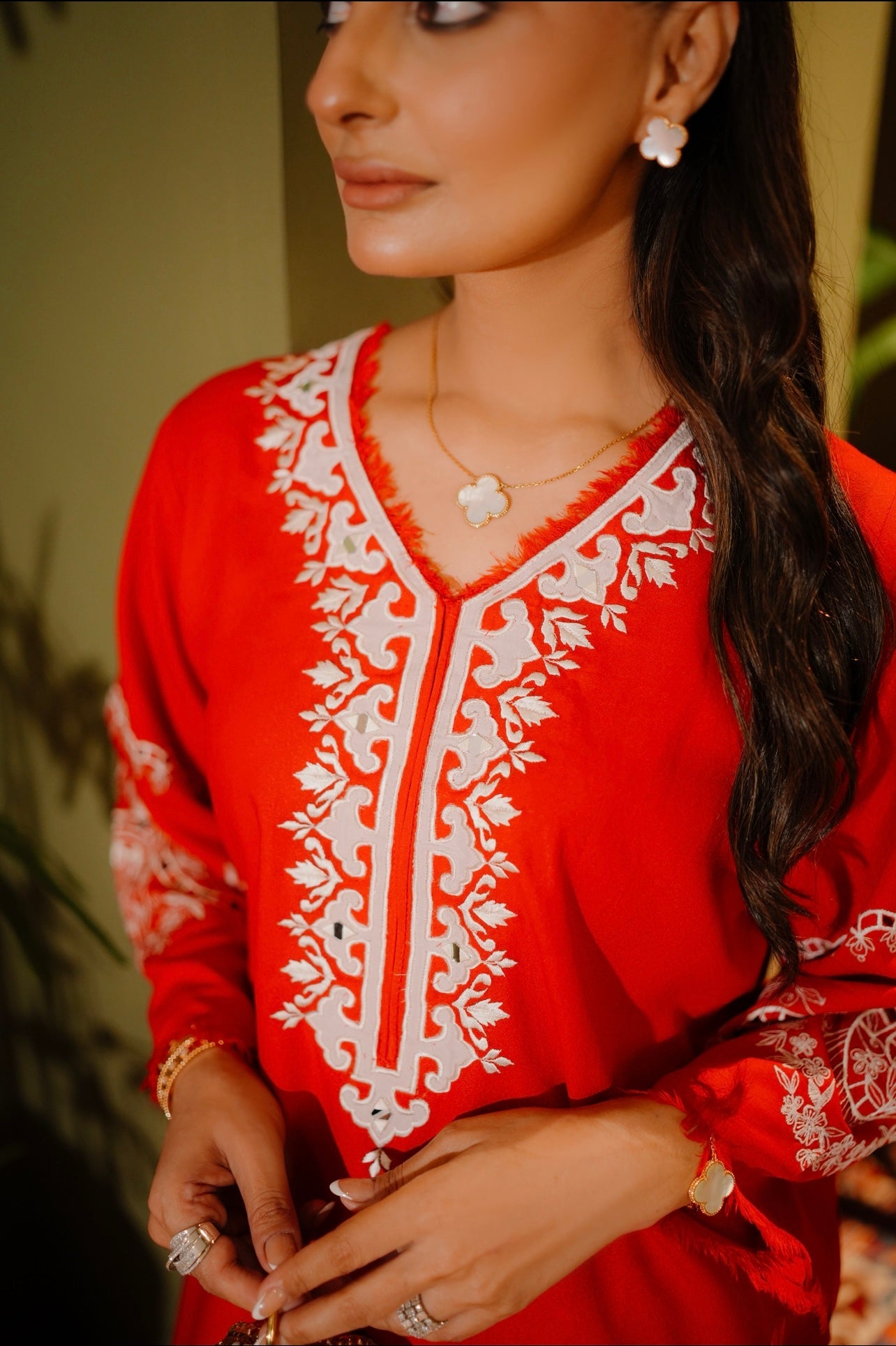 https://cdn.shopify.com/s/files/1/0793/0439/2987/files/F8A682D5-6C29-4882-A4C0-96FFB8BF7531.jpg?v=1765493962