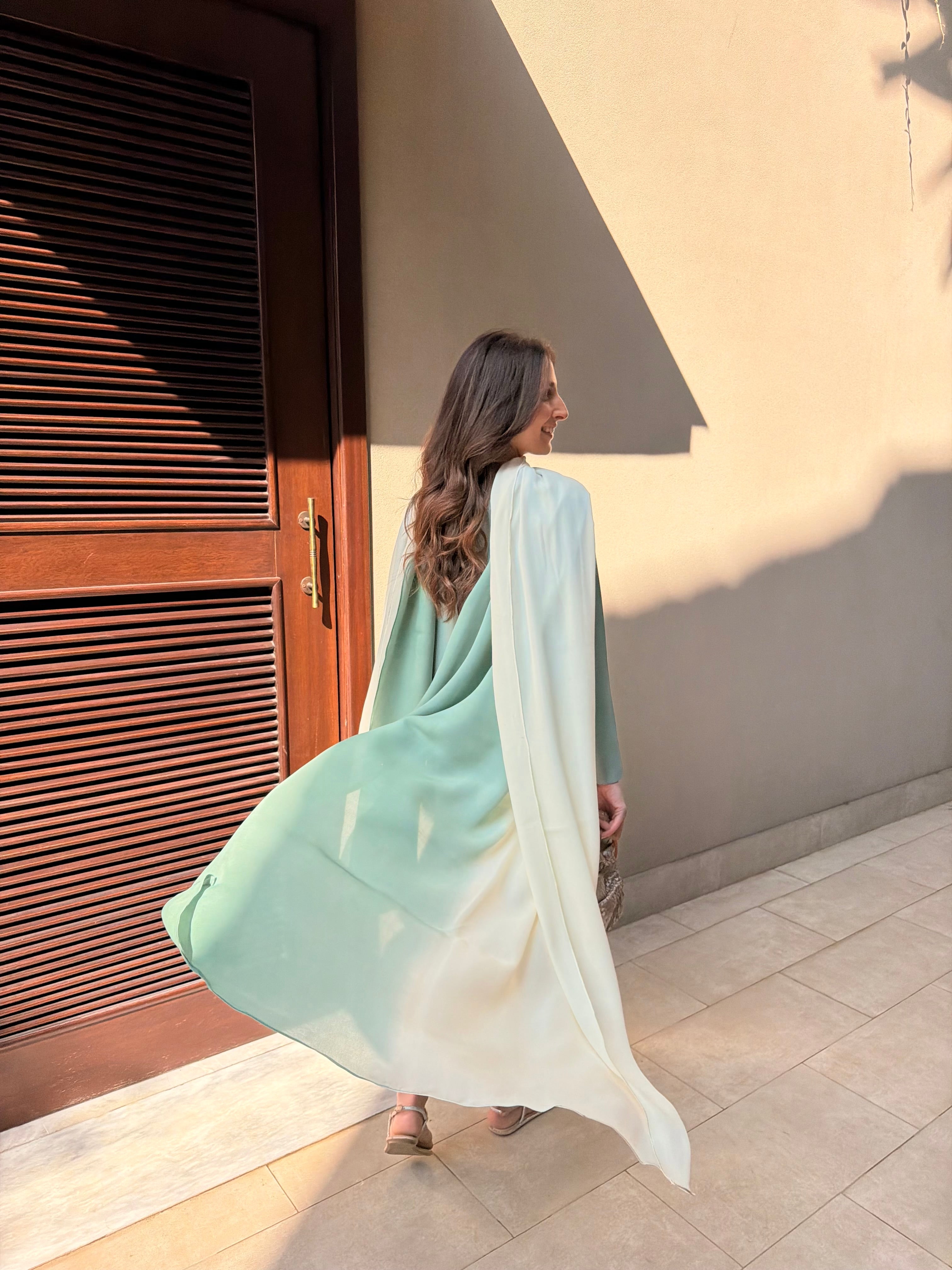 https://cdn.shopify.com/s/files/1/0584/7207/1332/files/F91755F9-095C-4E7B-AD8B-A57CAF7EEB4B.jpg?v=1770305377