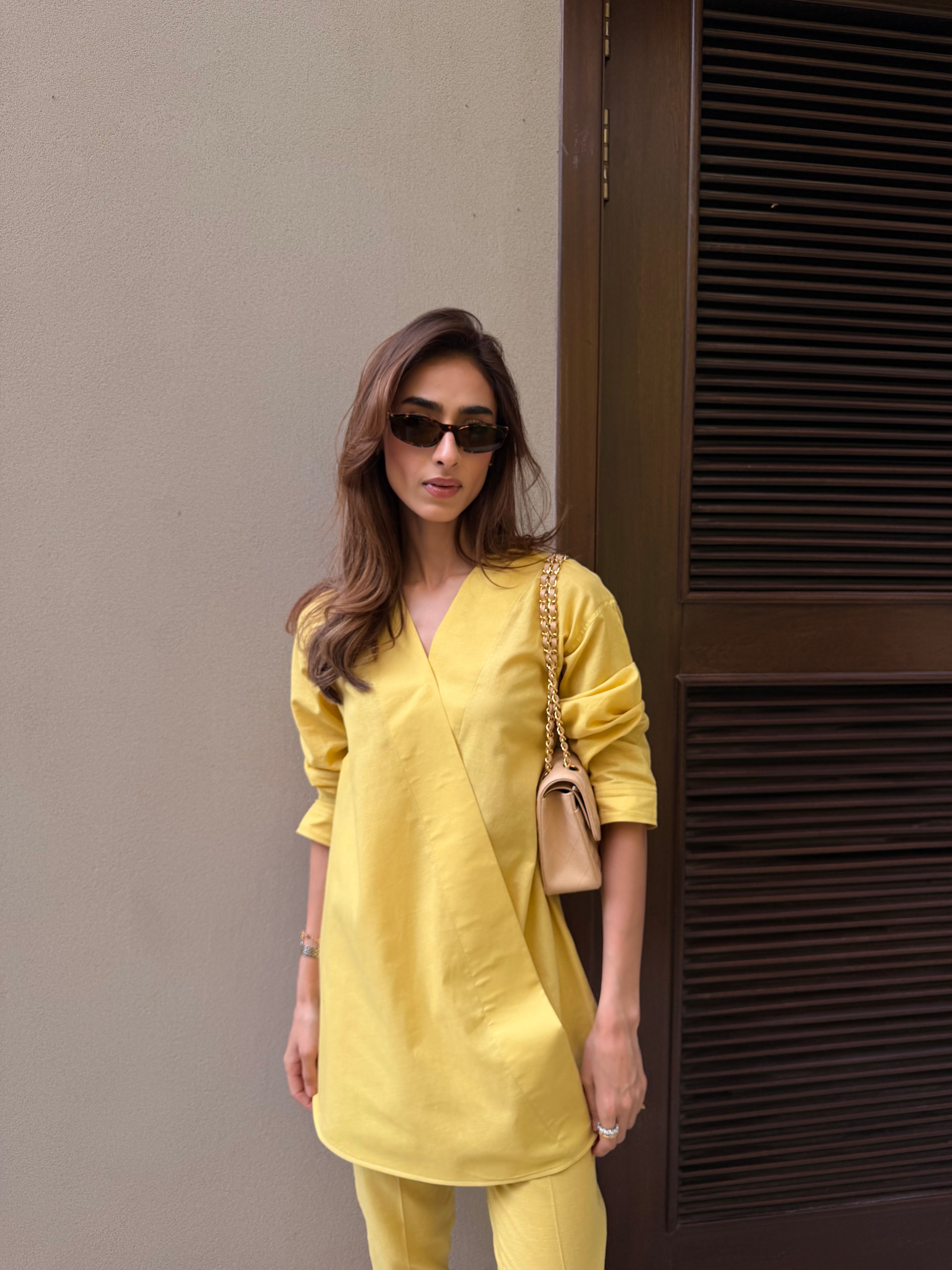https://cdn.shopify.com/s/files/1/0584/7207/1332/files/FA62CB10-934C-47B2-BAF5-7EDAC563D1B5.jpg?v=1774029676