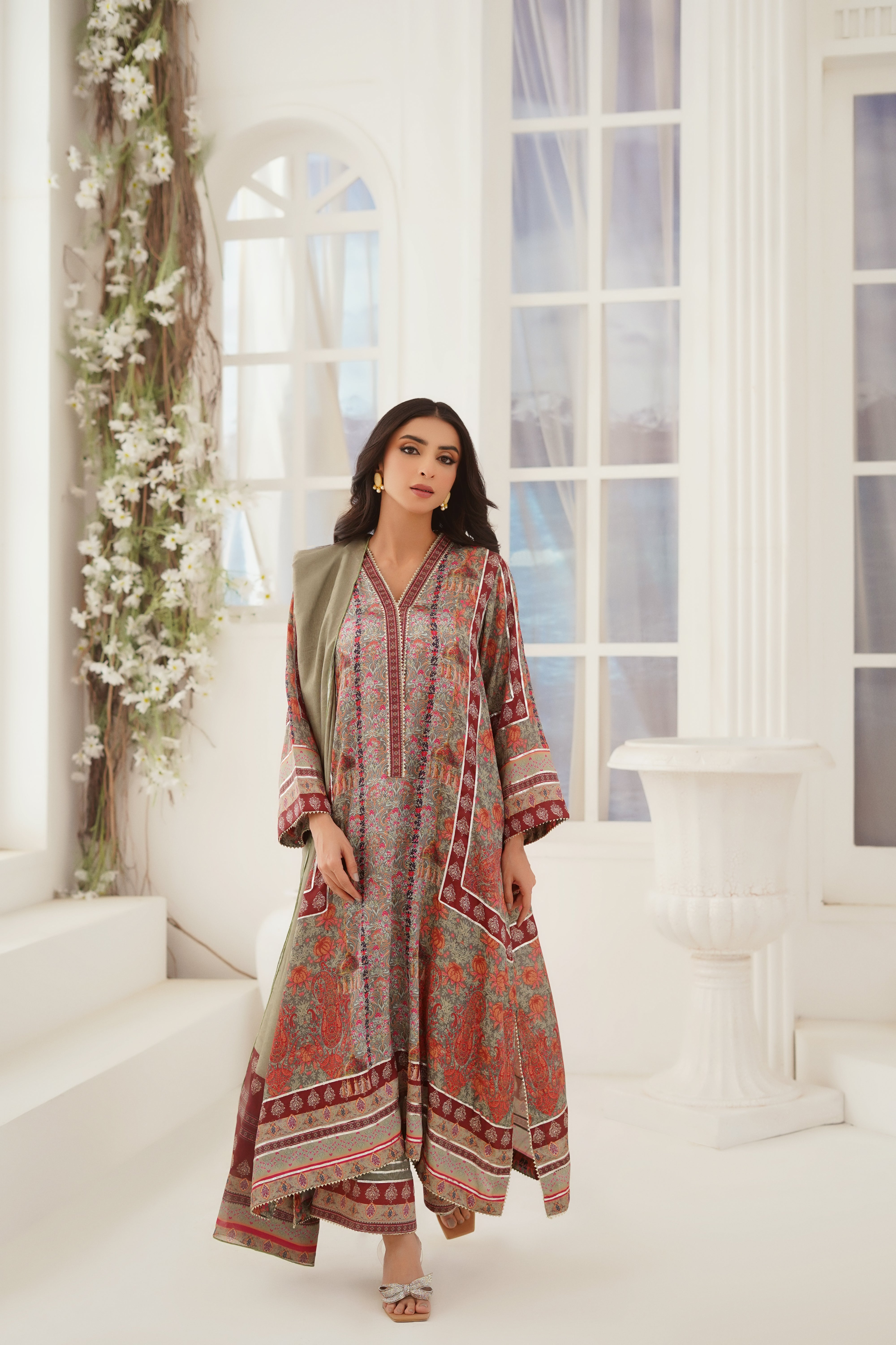 https://cdn.shopify.com/s/files/1/0644/3237/3897/files/FAA2DF72-EA60-4F9D-9726-C14F45A6264F.jpg?v=1734439140