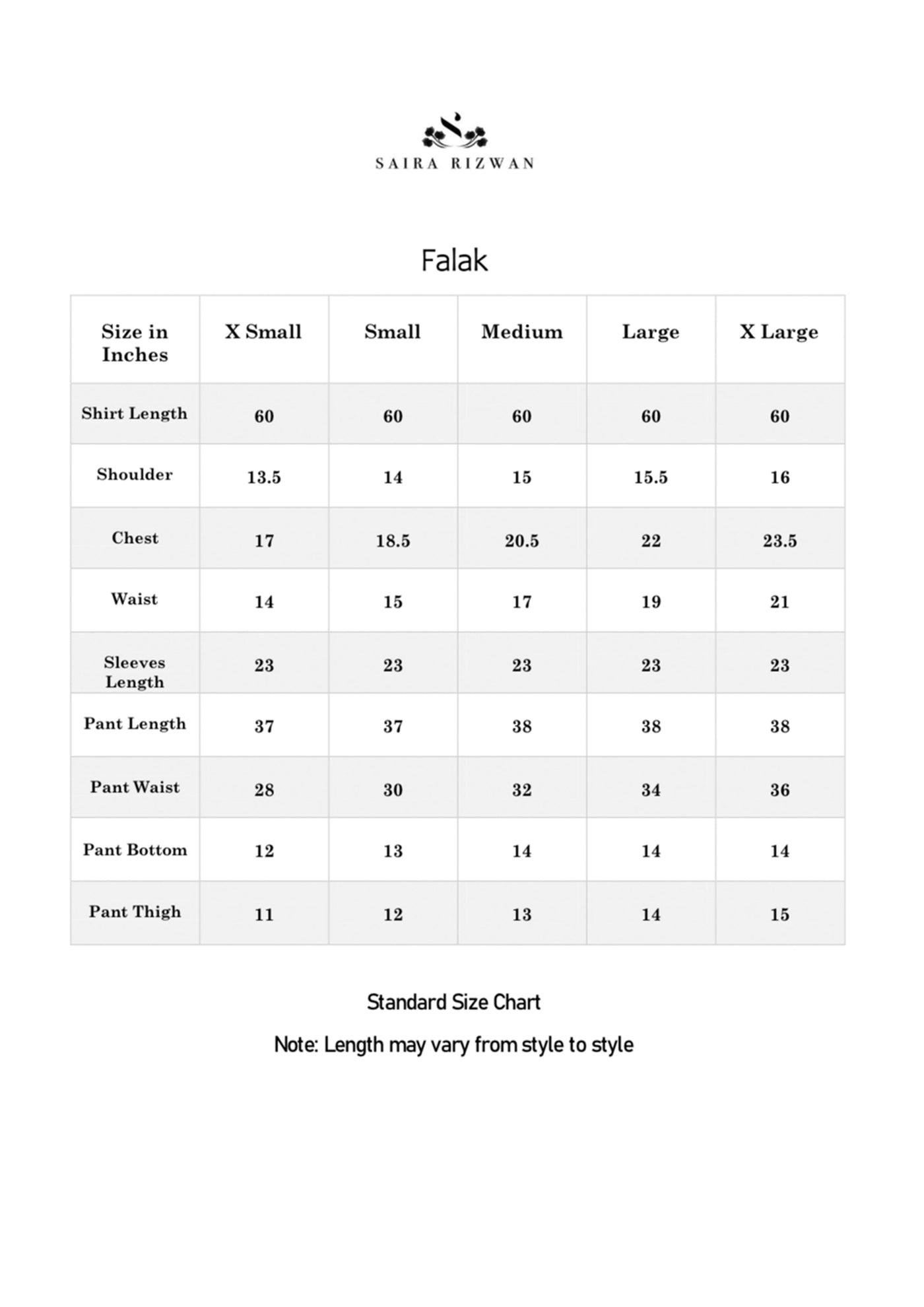 https://cdn.shopify.com/s/files/1/0533/2910/0998/products/FALAK.jpg?v=1680706098