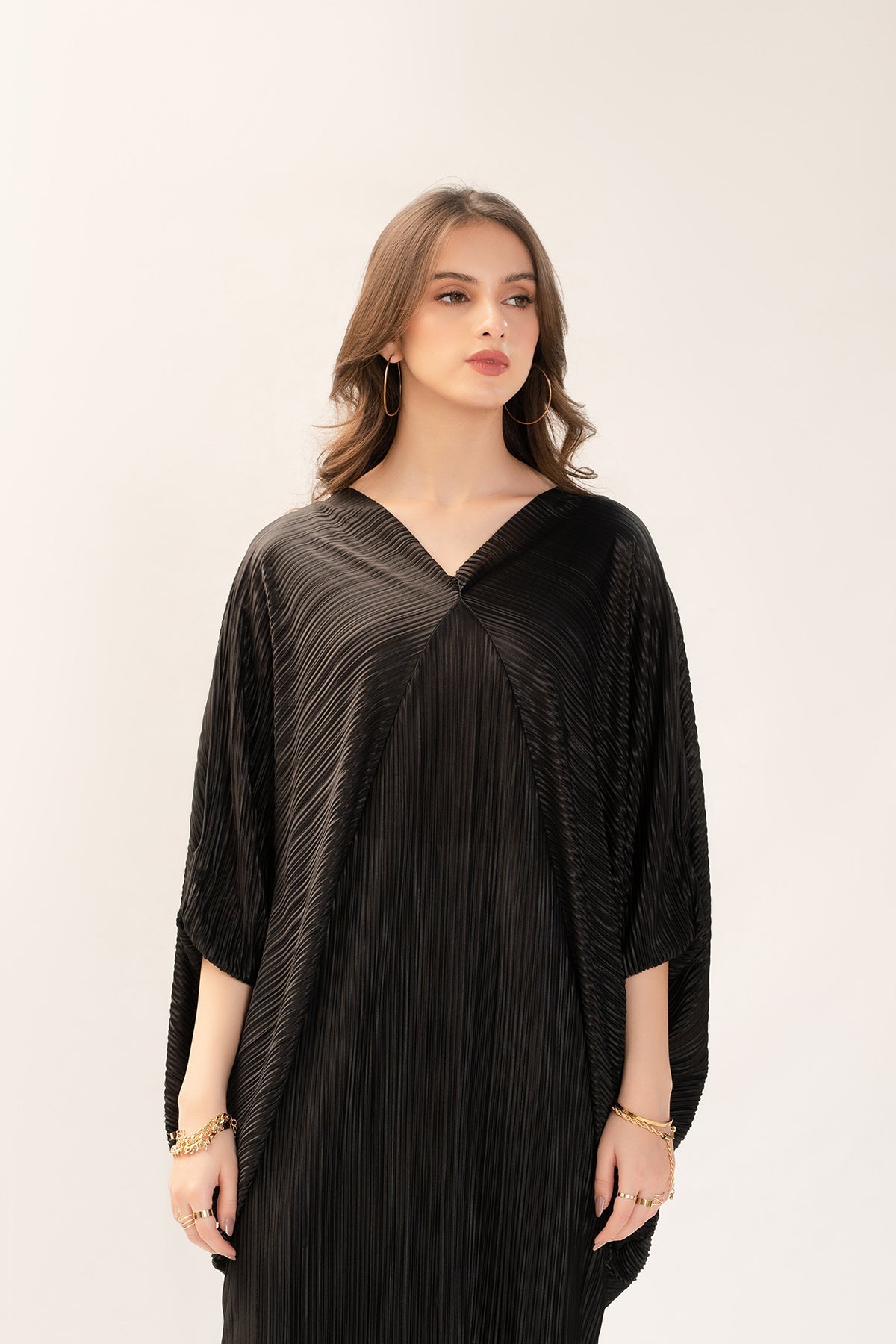 https://cdn.shopify.com/s/files/1/0267/7715/7692/products/FAN_1345.jpg?v=1678463597