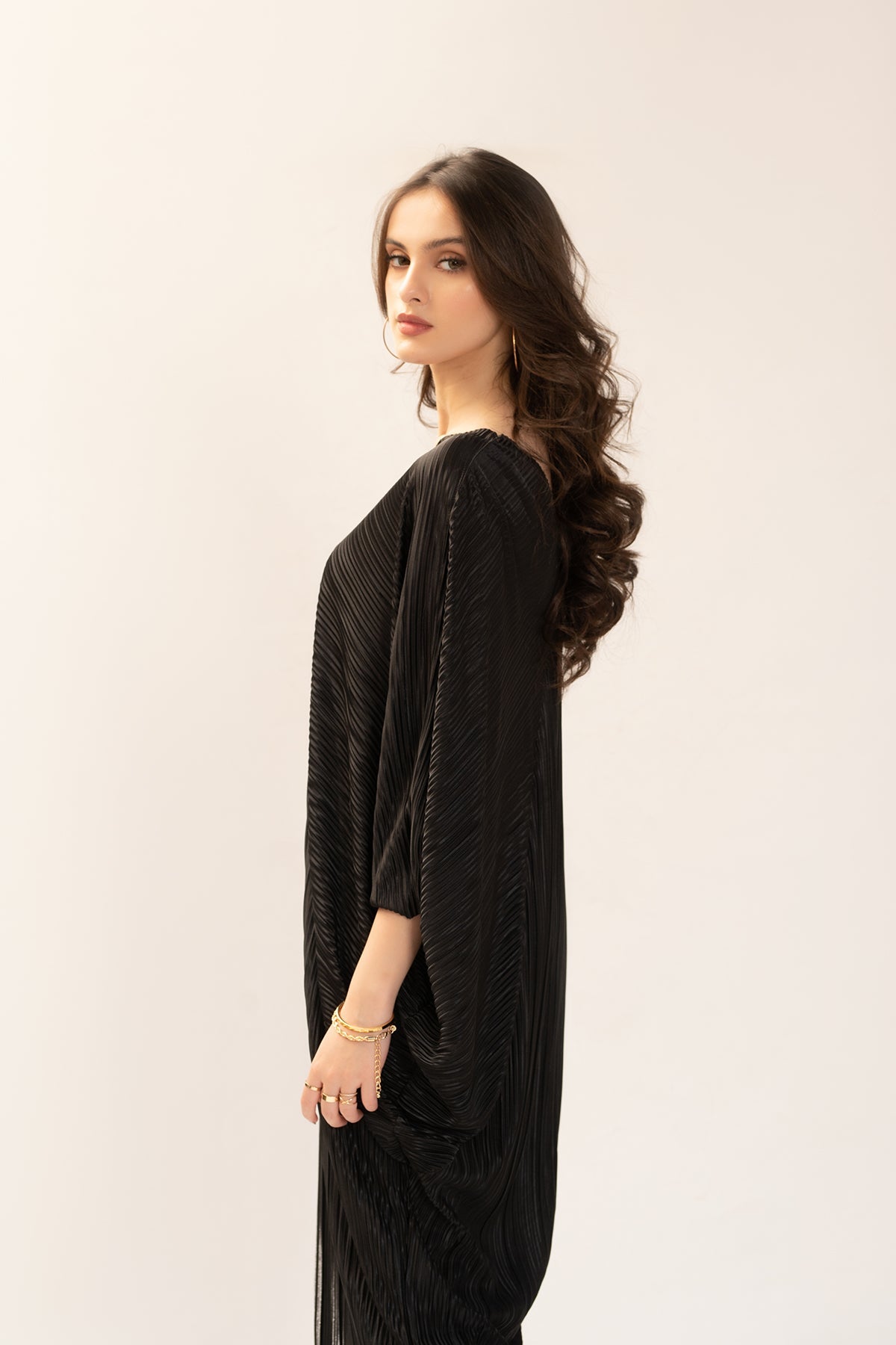 https://cdn.shopify.com/s/files/1/0267/7715/7692/products/FAN_1363.jpg?v=1678463597