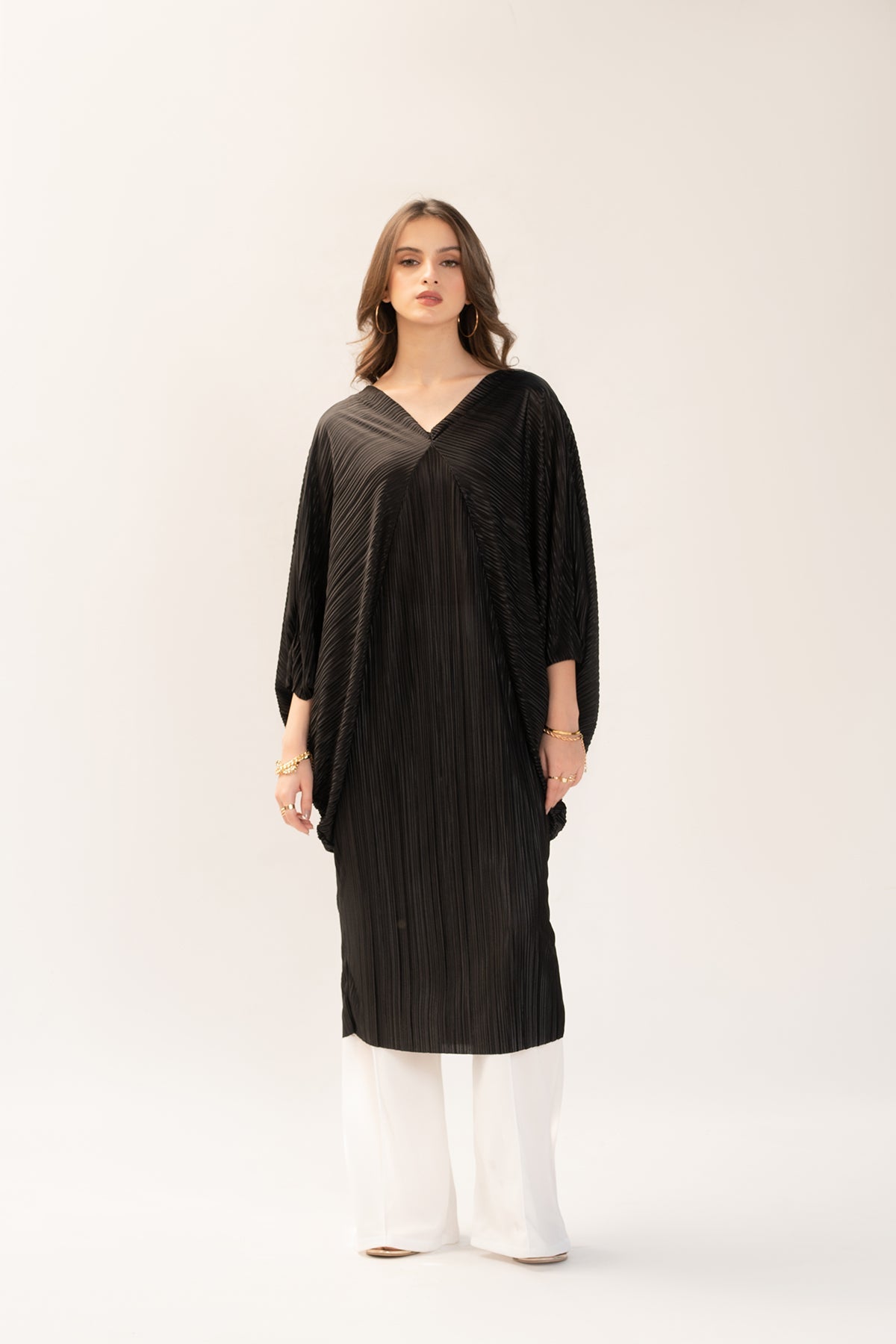 https://cdn.shopify.com/s/files/1/0267/7715/7692/products/FAN_1366.jpg?v=1678463597
