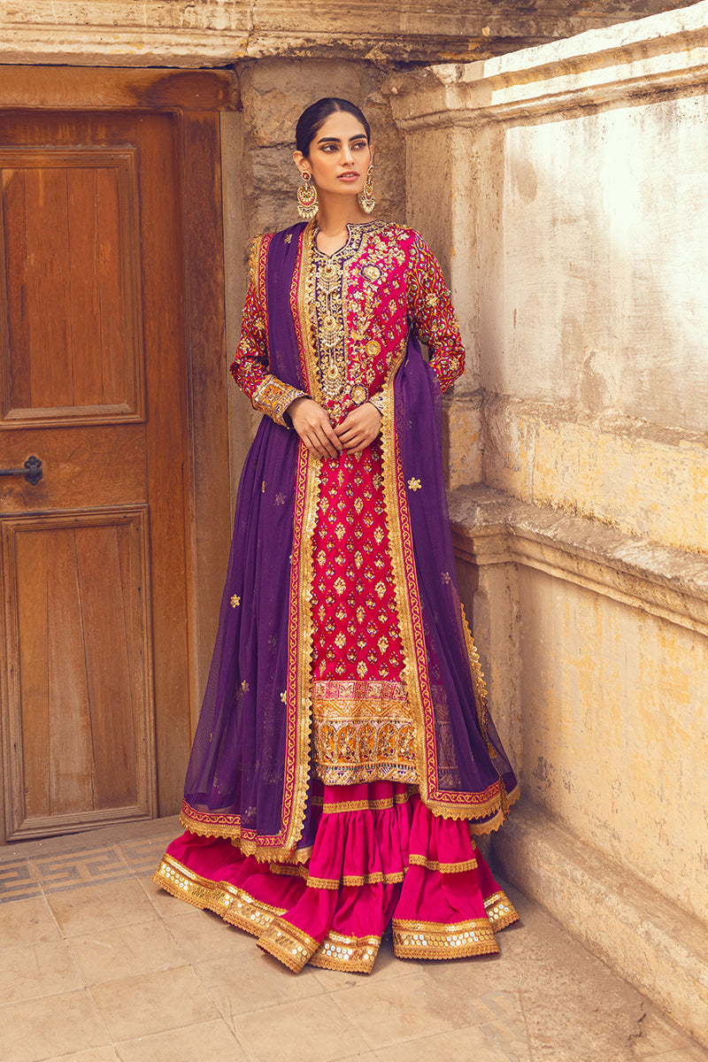 https://cdn.shopify.com/s/files/1/0412/9311/9639/products/FARISHA.jpg?v=1755496506