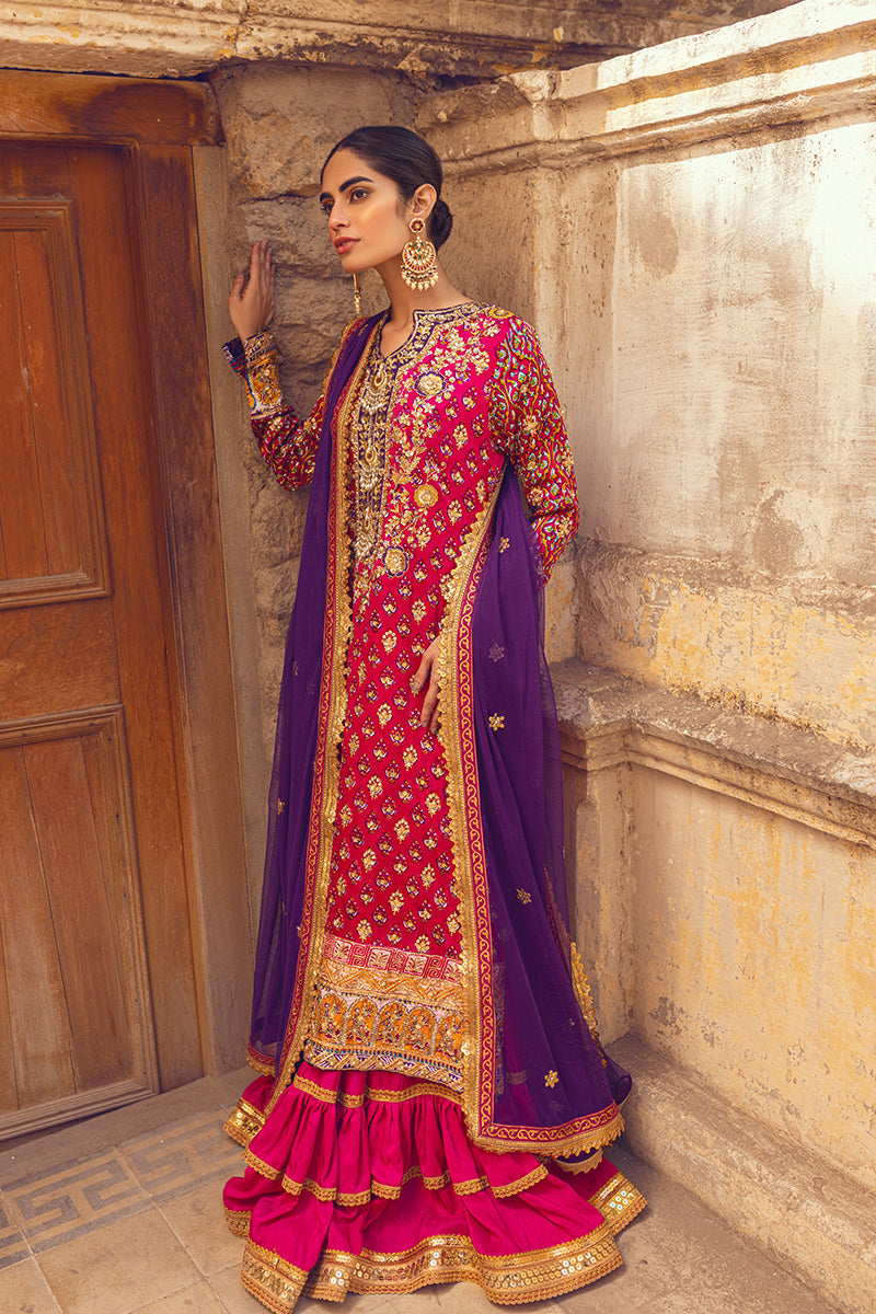 https://cdn.shopify.com/s/files/1/0412/9311/9639/products/FARISHAb.jpg?v=1755496506