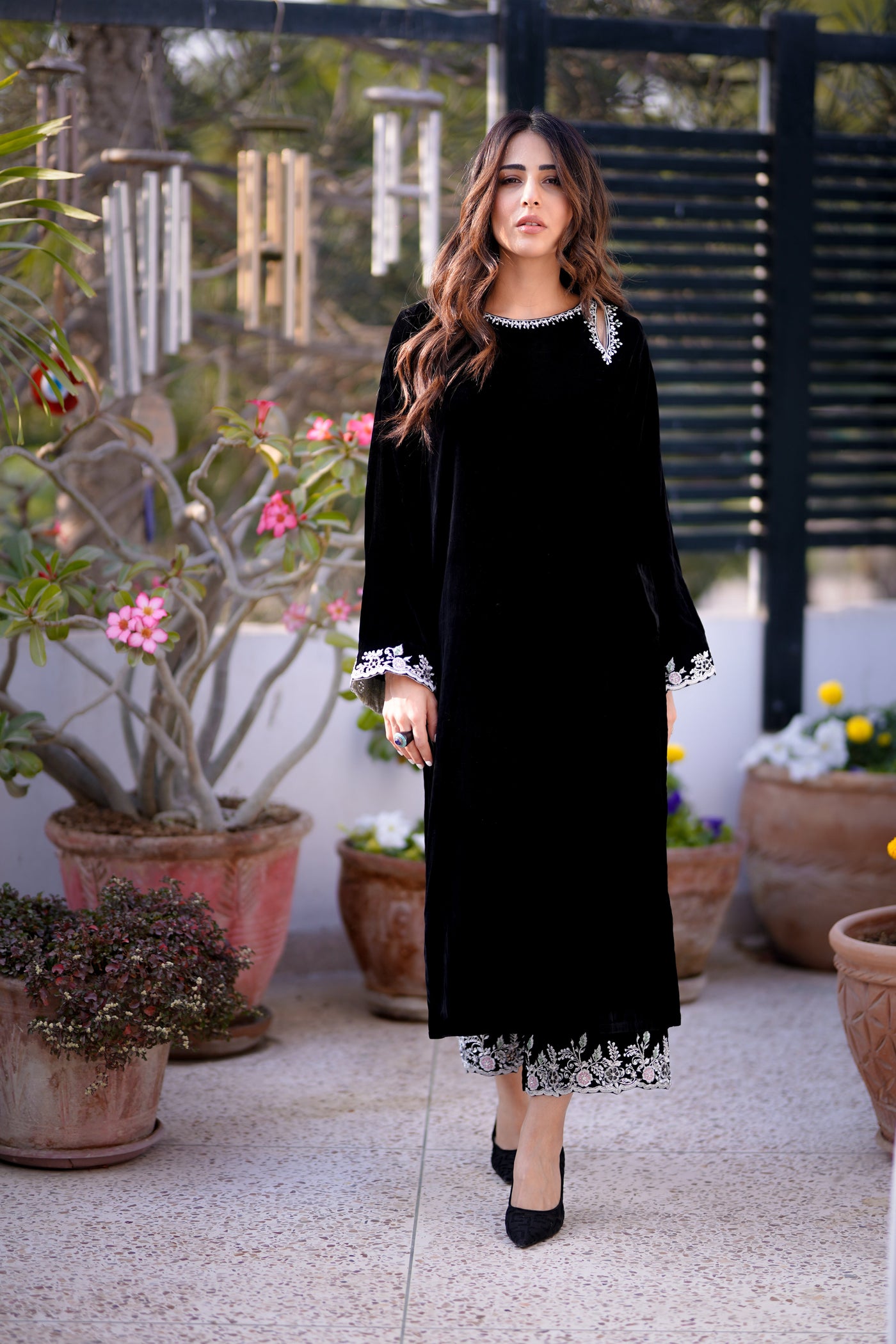 https://cdn.shopify.com/s/files/1/0654/4313/5706/files/FB5541EC-A47A-471C-BEA6-83DA99386BD1.jpg?v=1724677505