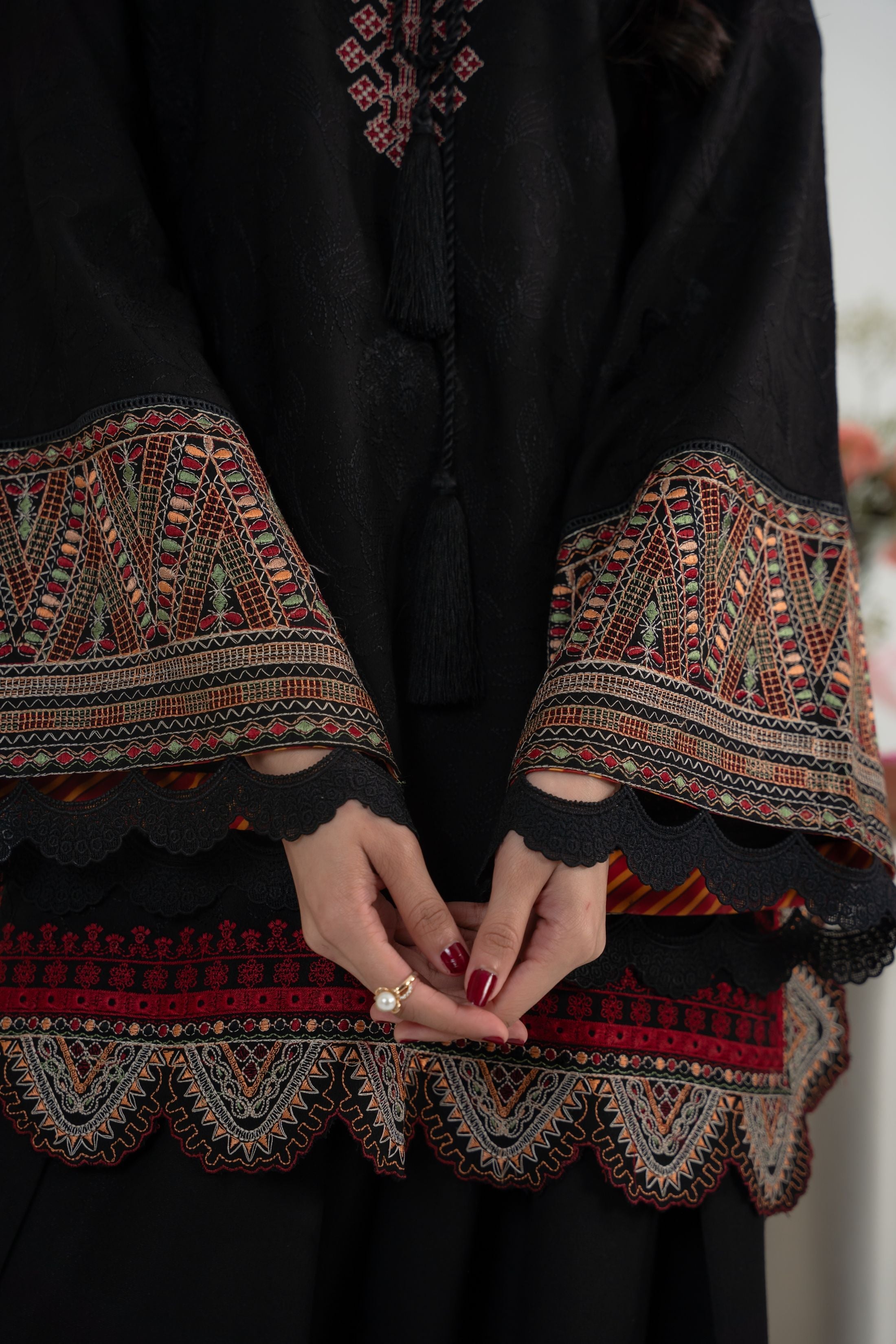 Mirha