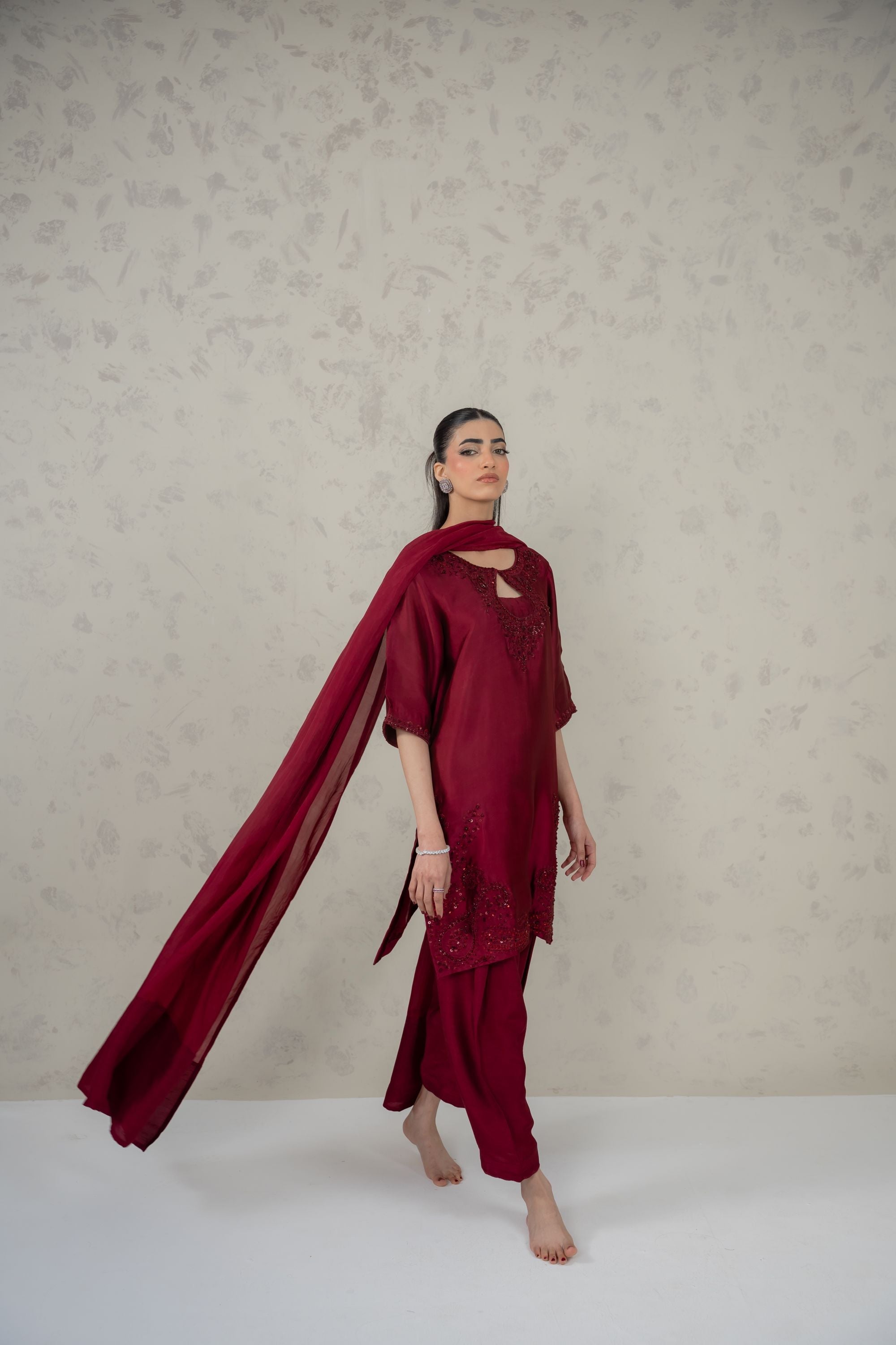 Riha
