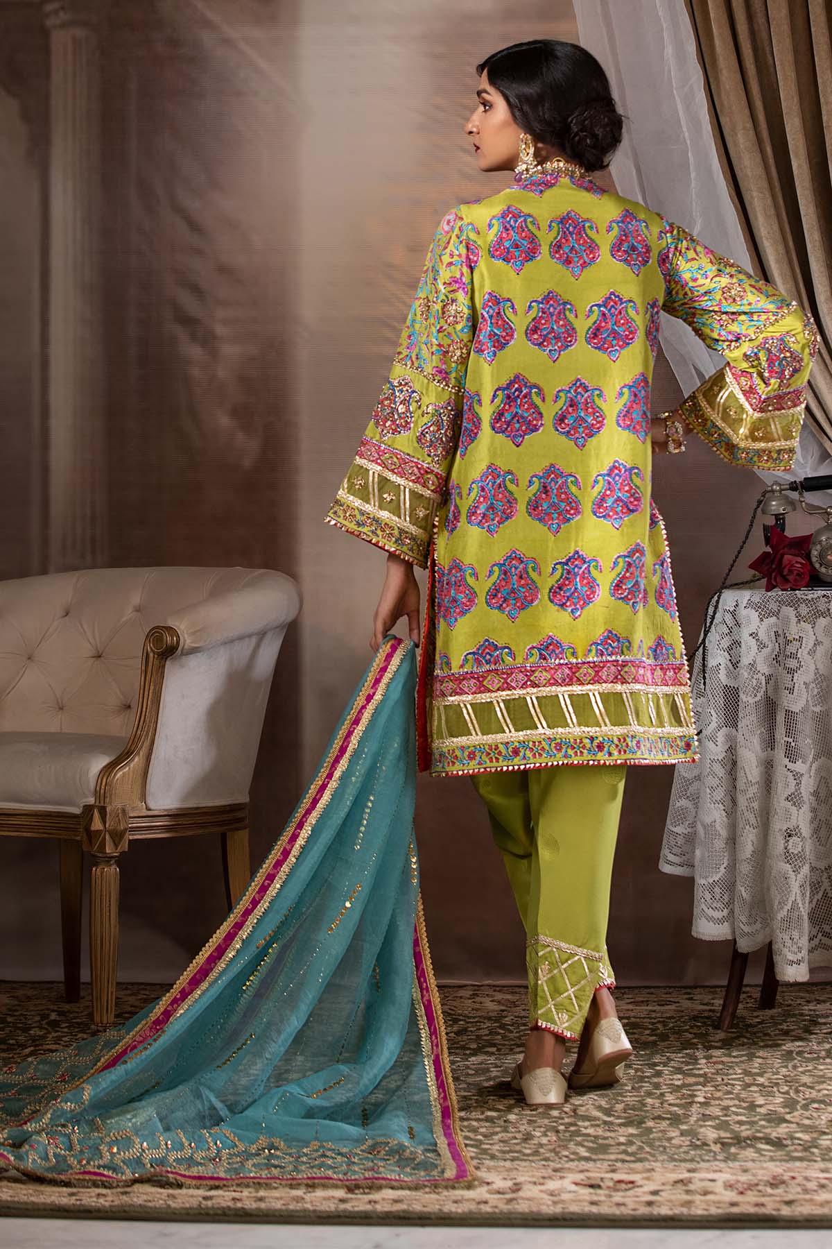 Nessa-full-sleeves-customized