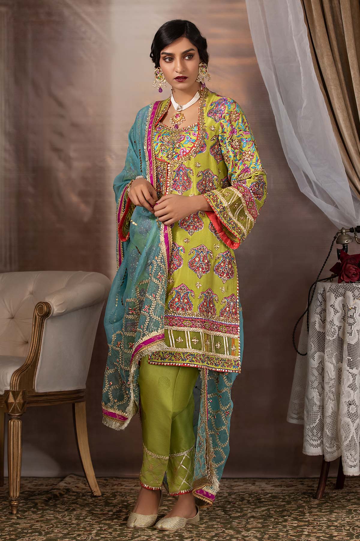 Nessa-full-sleeves-customized