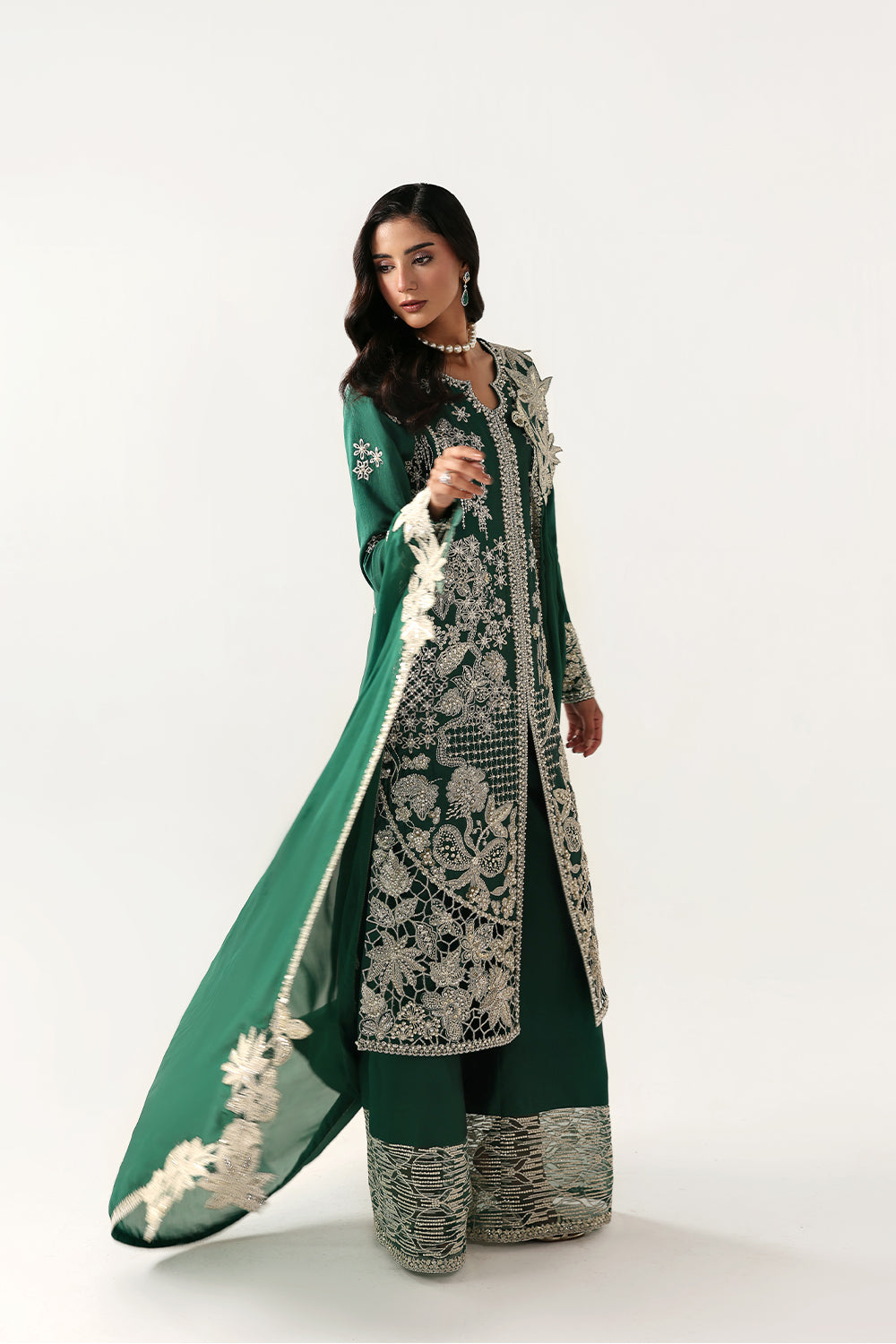 https://cdn.shopify.com/s/files/1/0533/2910/0998/files/FB_888ab6de-c076-4bba-a4ce-01f4ff2b6ab5.jpg?v=1768025576