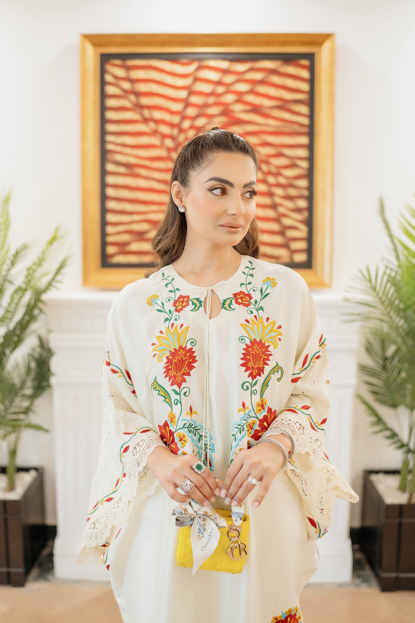 https://cdn.shopify.com/s/files/1/0793/0439/2987/files/FC88639A-7186-4FD4-A6EA-BB8D10F09471.jpg?v=1712705017