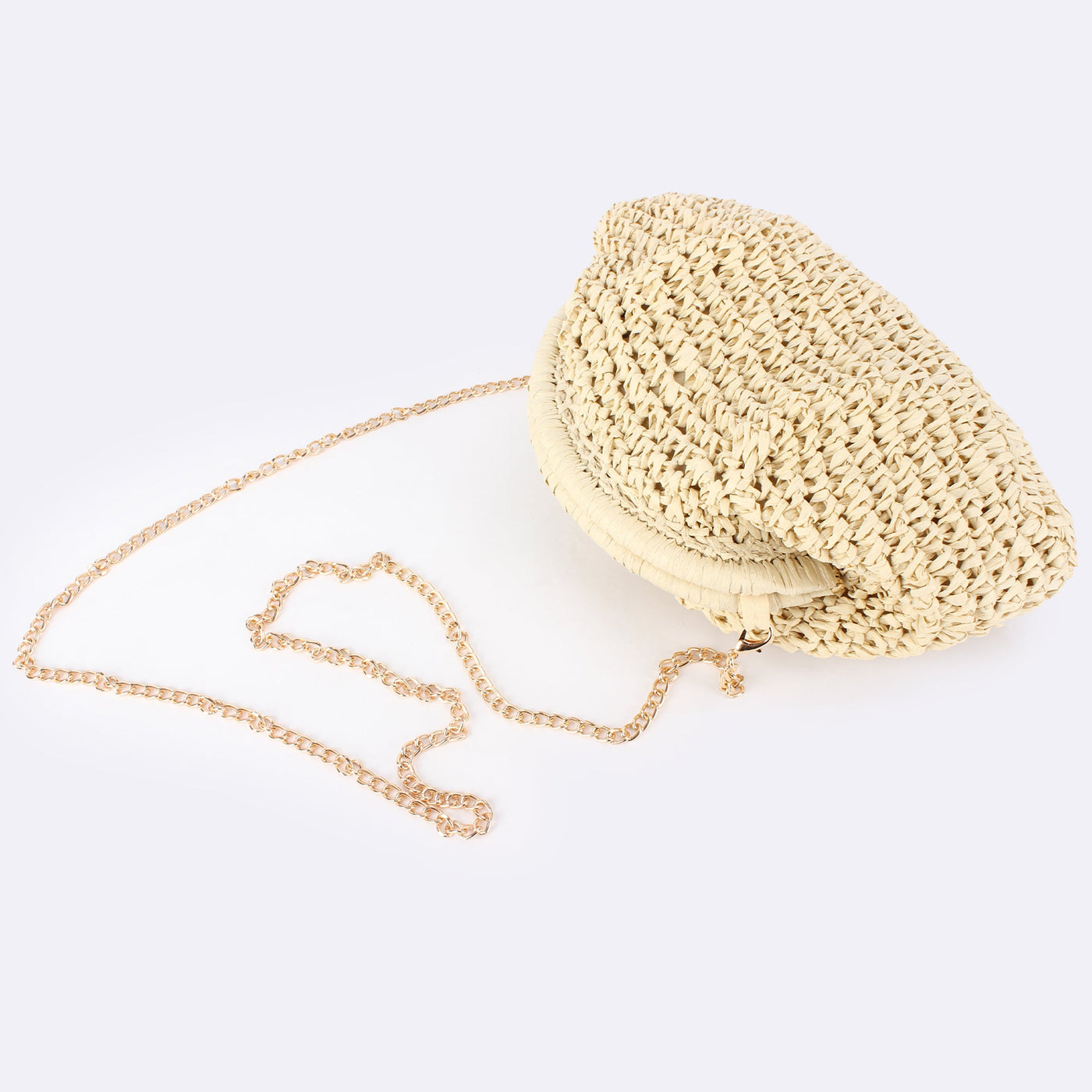https://cdn.shopify.com/s/files/1/0267/7715/7692/files/FCAC5A97-1F02-4E2D-BEB4-0DDDCE0AE7B4.jpg?v=1778595096