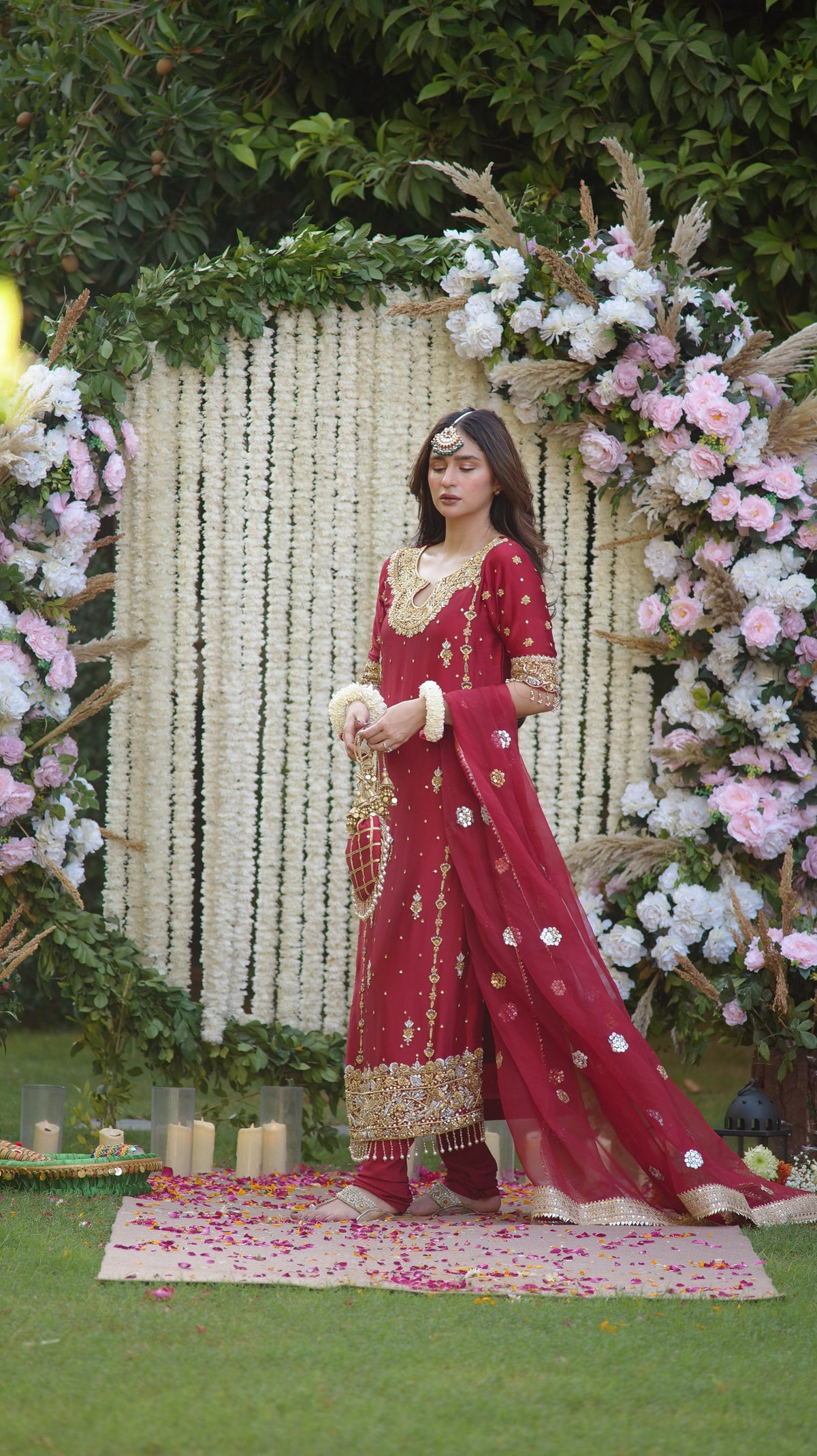 GULBANO
