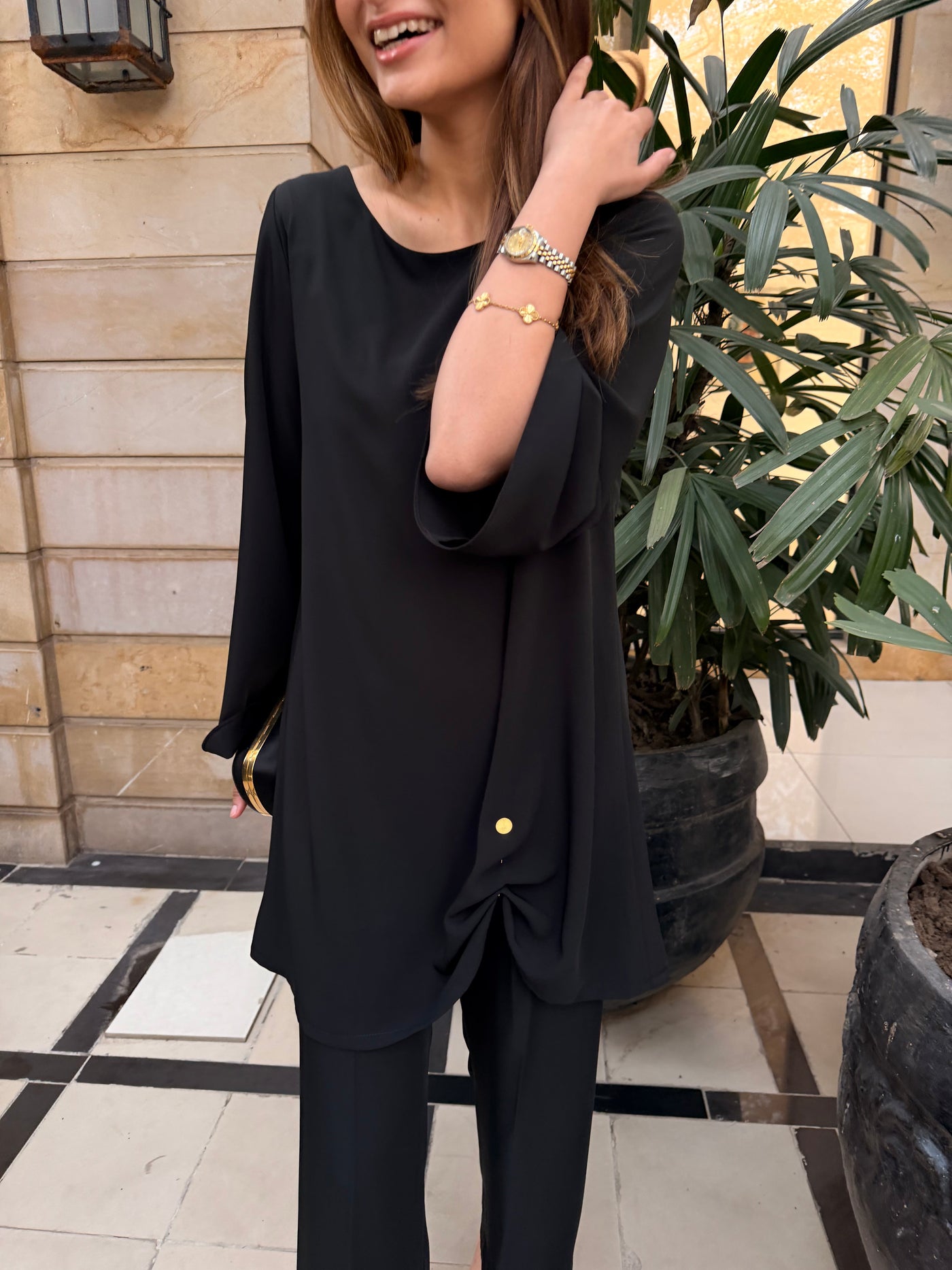 https://cdn.shopify.com/s/files/1/0584/7207/1332/files/FCFCE3D3-995C-47C1-BF18-F4FD3A00338E.jpg?v=1768544476
