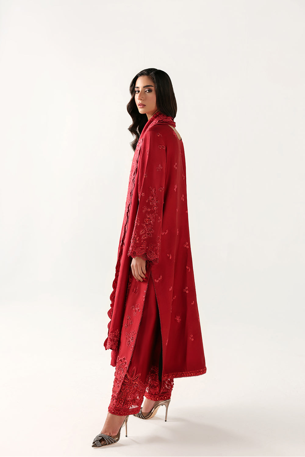 https://cdn.shopify.com/s/files/1/0533/2910/0998/files/FCVFDVF.jpg?v=1768025686