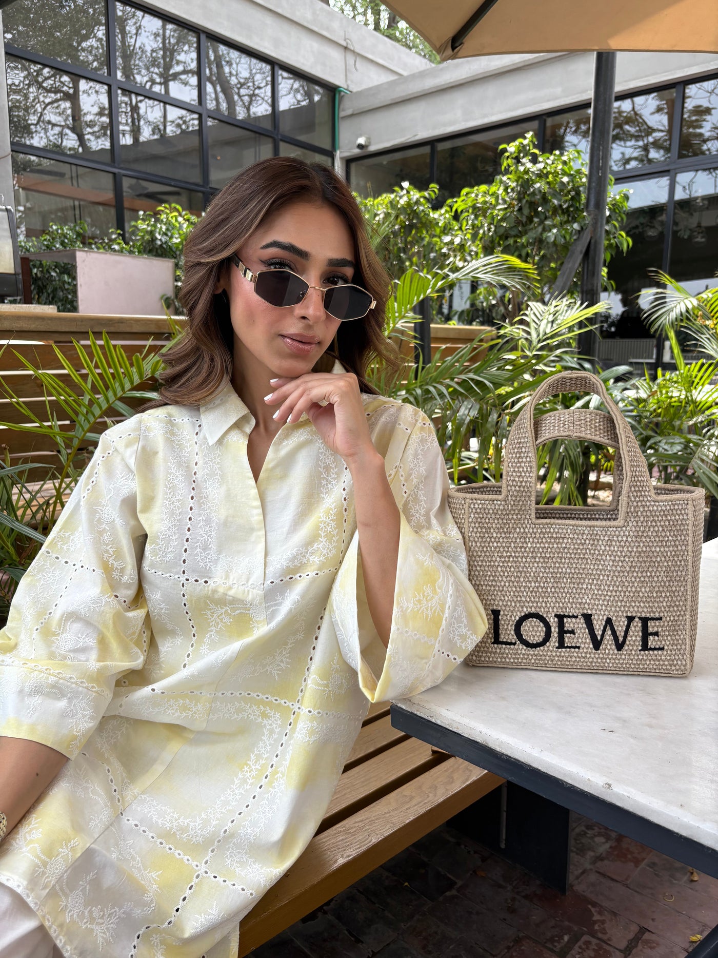 https://cdn.shopify.com/s/files/1/0584/7207/1332/files/FD8916E6-8ABB-4E51-A7B5-824FB643DDC3.jpg?v=1748943417