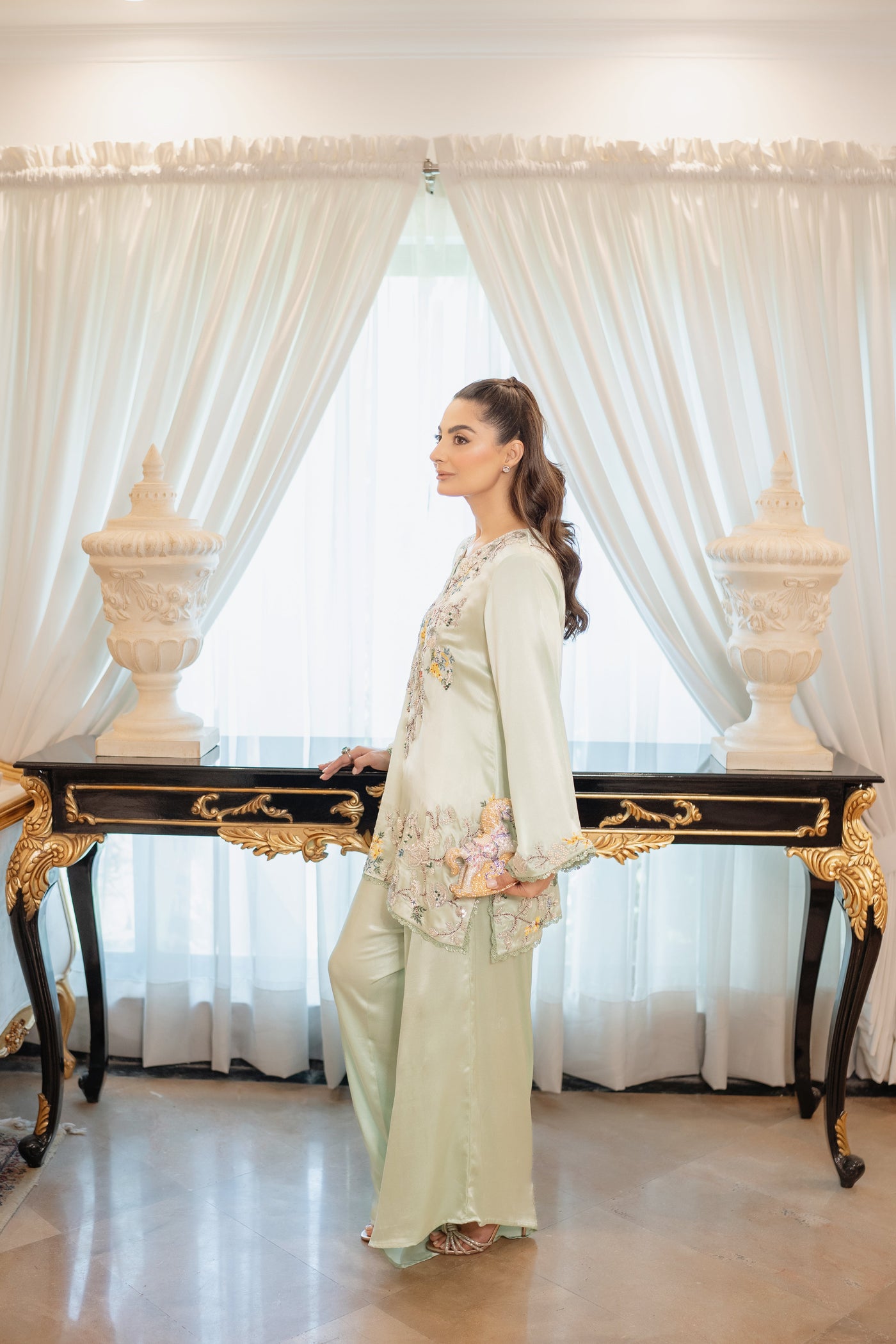 https://cdn.shopify.com/s/files/1/0793/0439/2987/files/FD8B1560-D2AD-42D6-B14E-2D7AB38F5705.jpg?v=1712702491