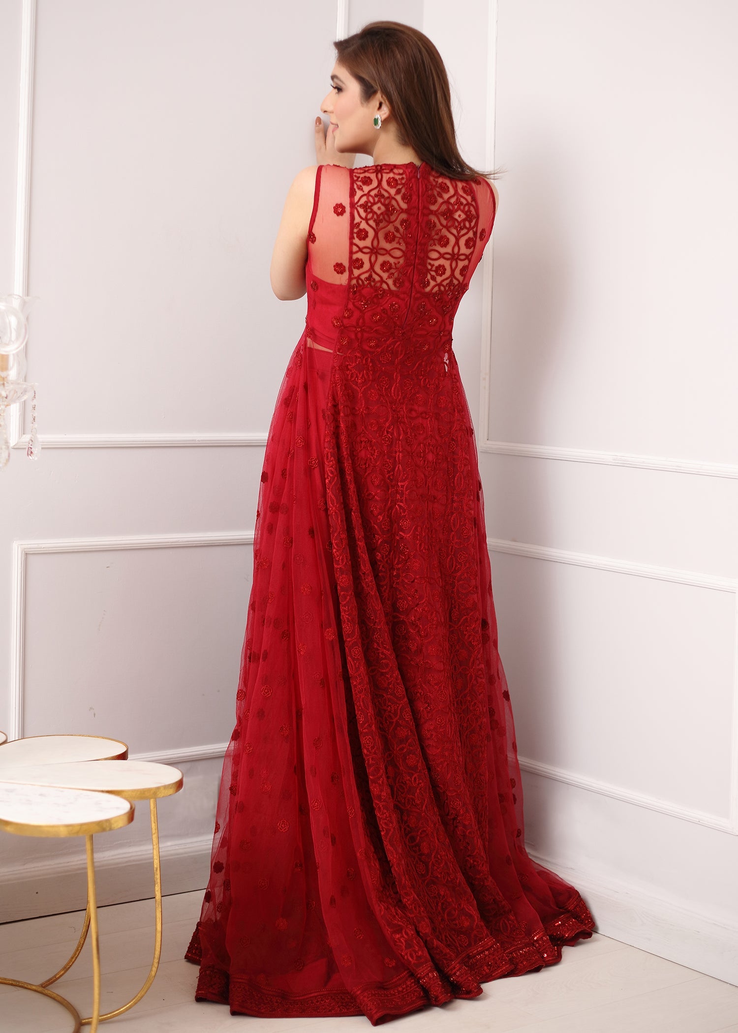 https://cdn.shopify.com/s/files/1/3006/7522/products/FDBVF.jpg?v=1571140113