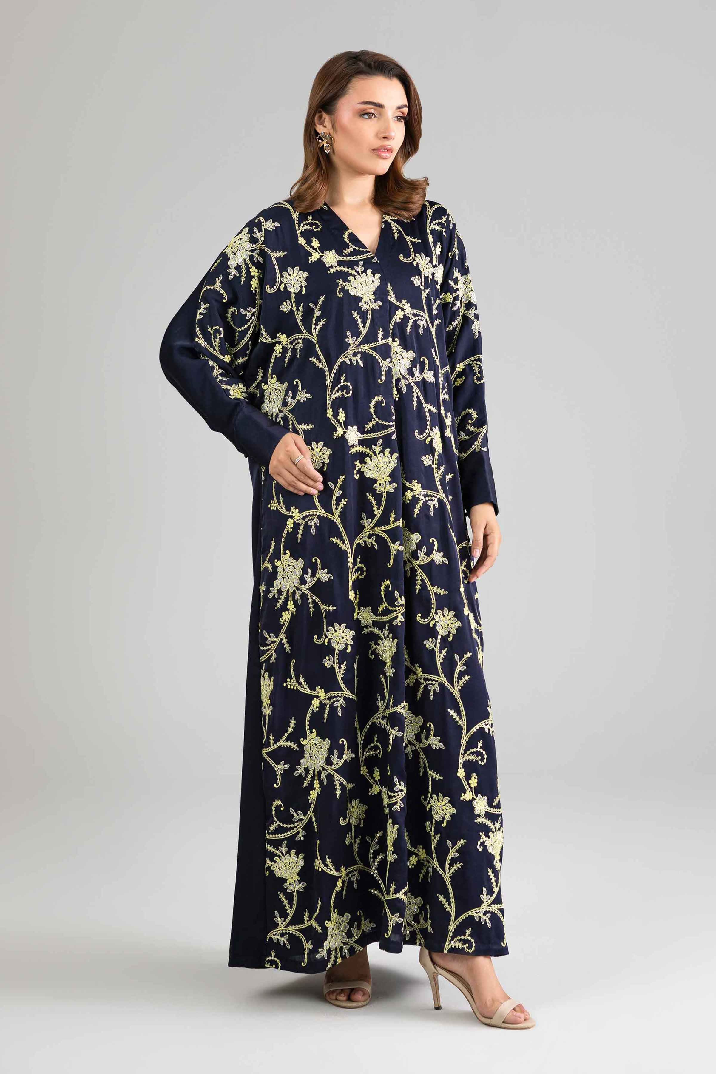 https://cdn.shopify.com/s/files/1/0534/2065/4791/files/FE26-02-_4.jpg?v=1772608922