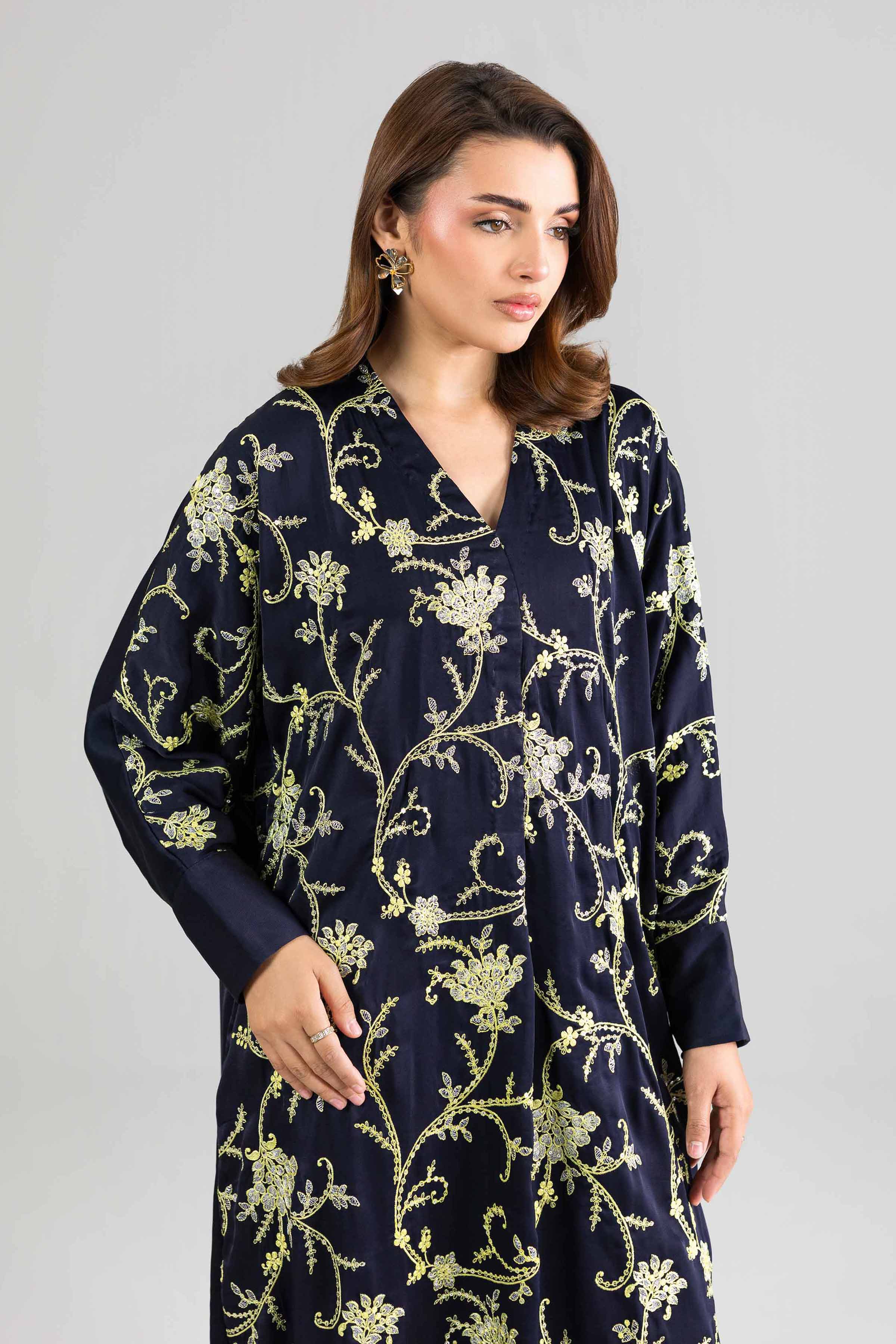 https://cdn.shopify.com/s/files/1/0534/2065/4791/files/FE26-02-_5.jpg?v=1772608922