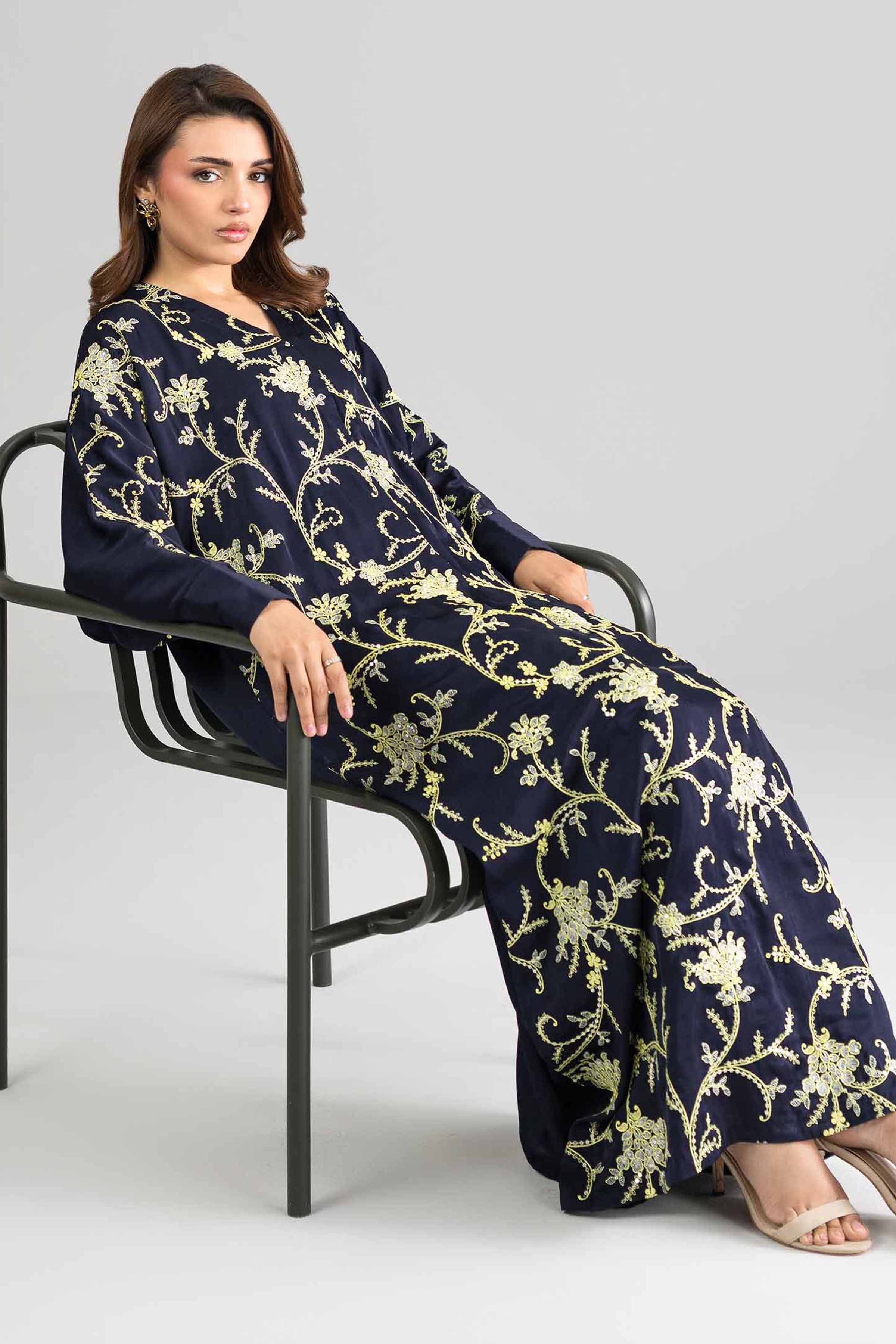 https://cdn.shopify.com/s/files/1/0534/2065/4791/files/FE26-02-_7.jpg?v=1772608922