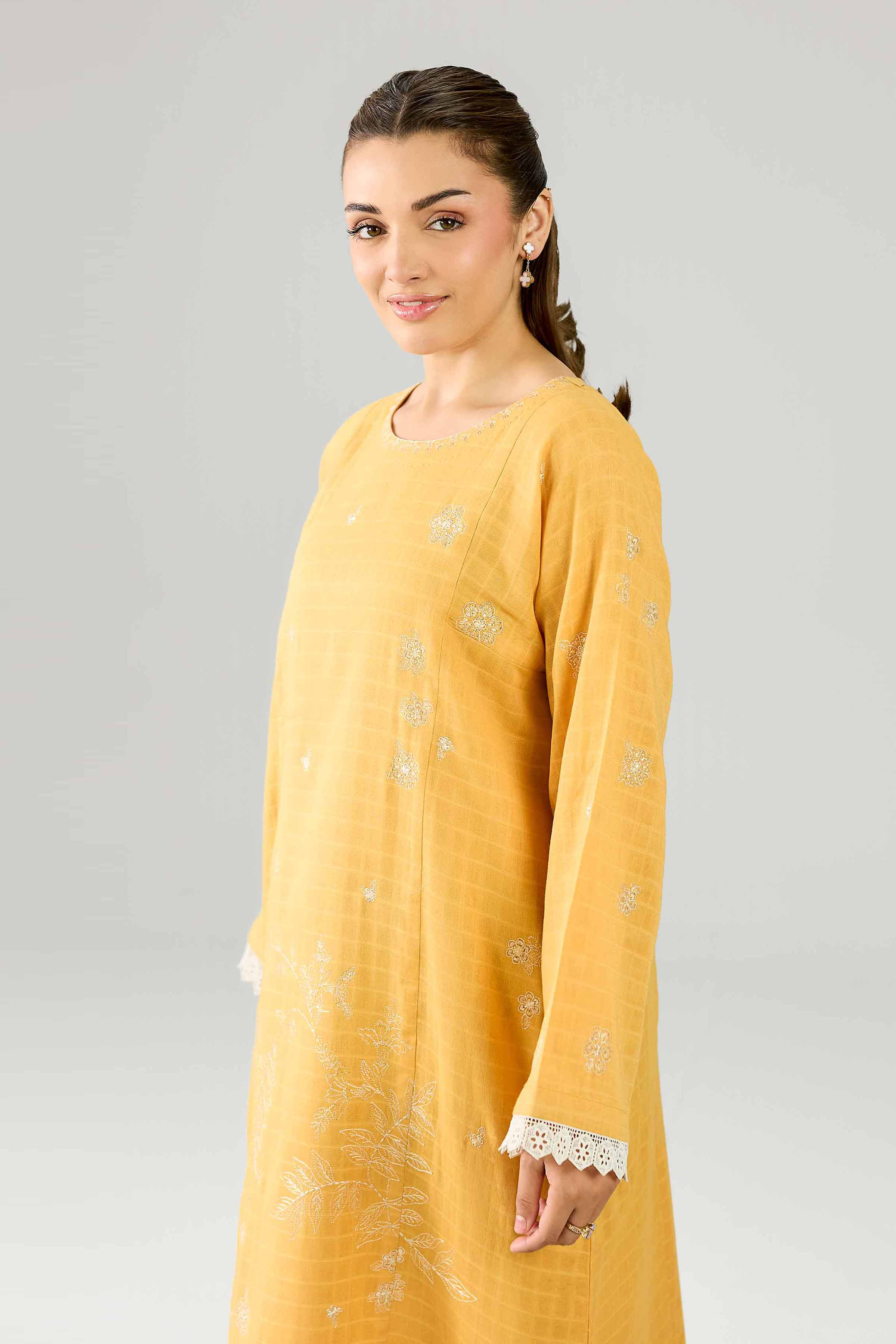https://cdn.shopify.com/s/files/1/0534/2065/4791/files/FE26-102-_7.jpg?v=1773307674