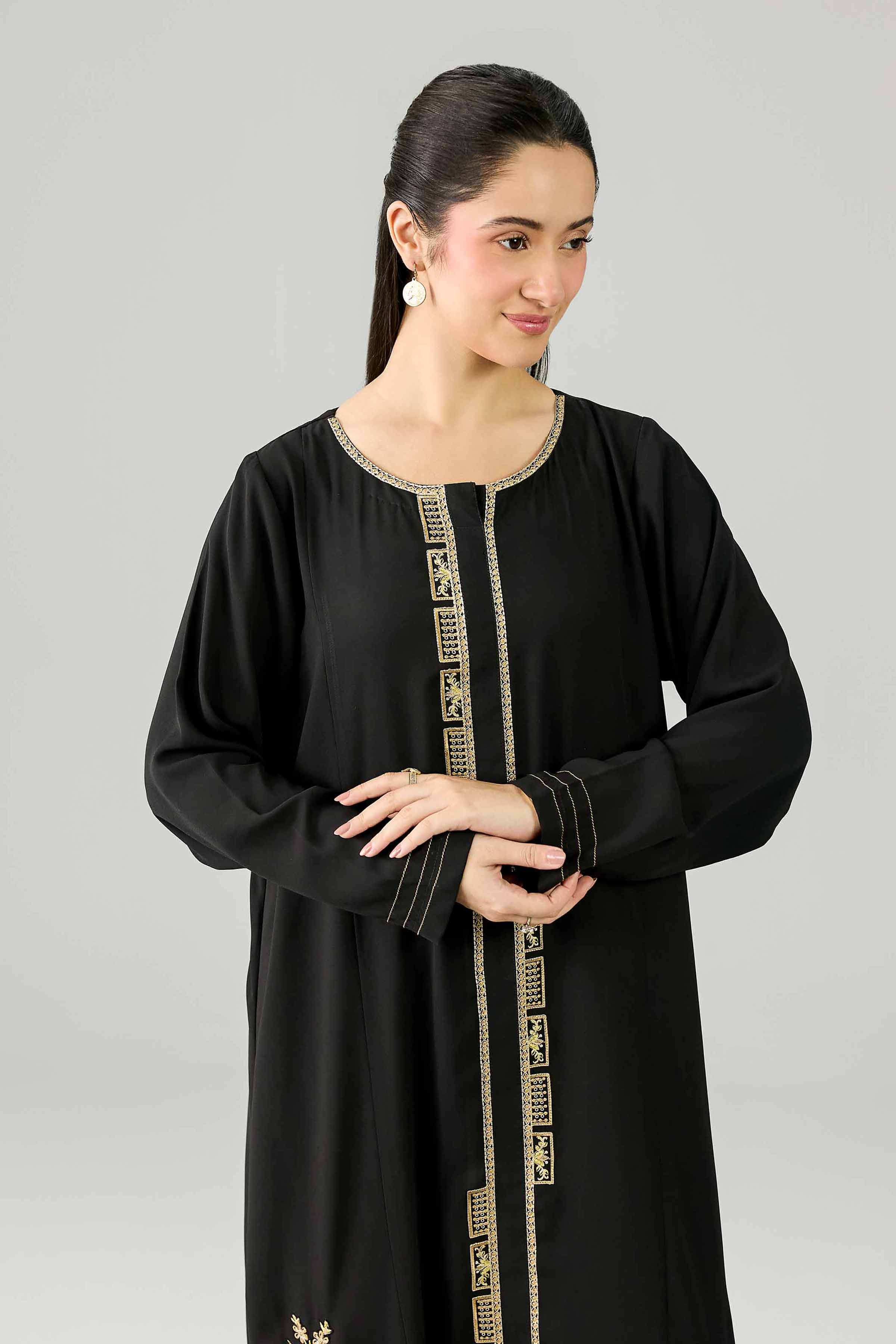 https://cdn.shopify.com/s/files/1/0534/2065/4791/files/FE26-107-_5.jpg?v=1773307838
