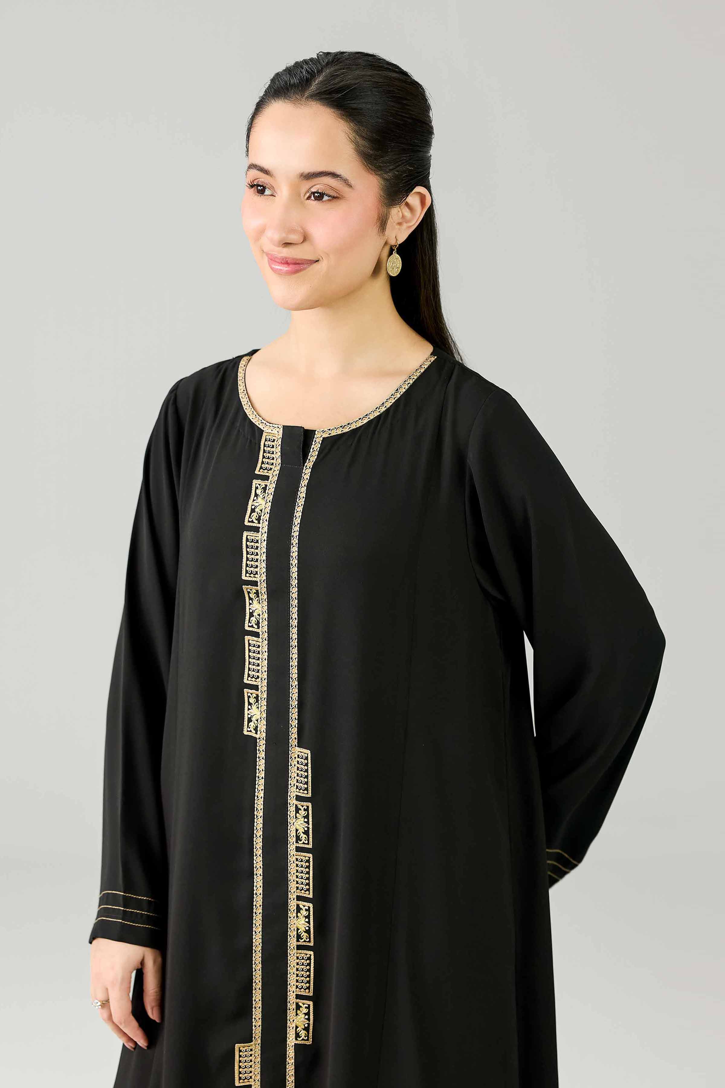 https://cdn.shopify.com/s/files/1/0534/2065/4791/files/FE26-107-_6.jpg?v=1773307874