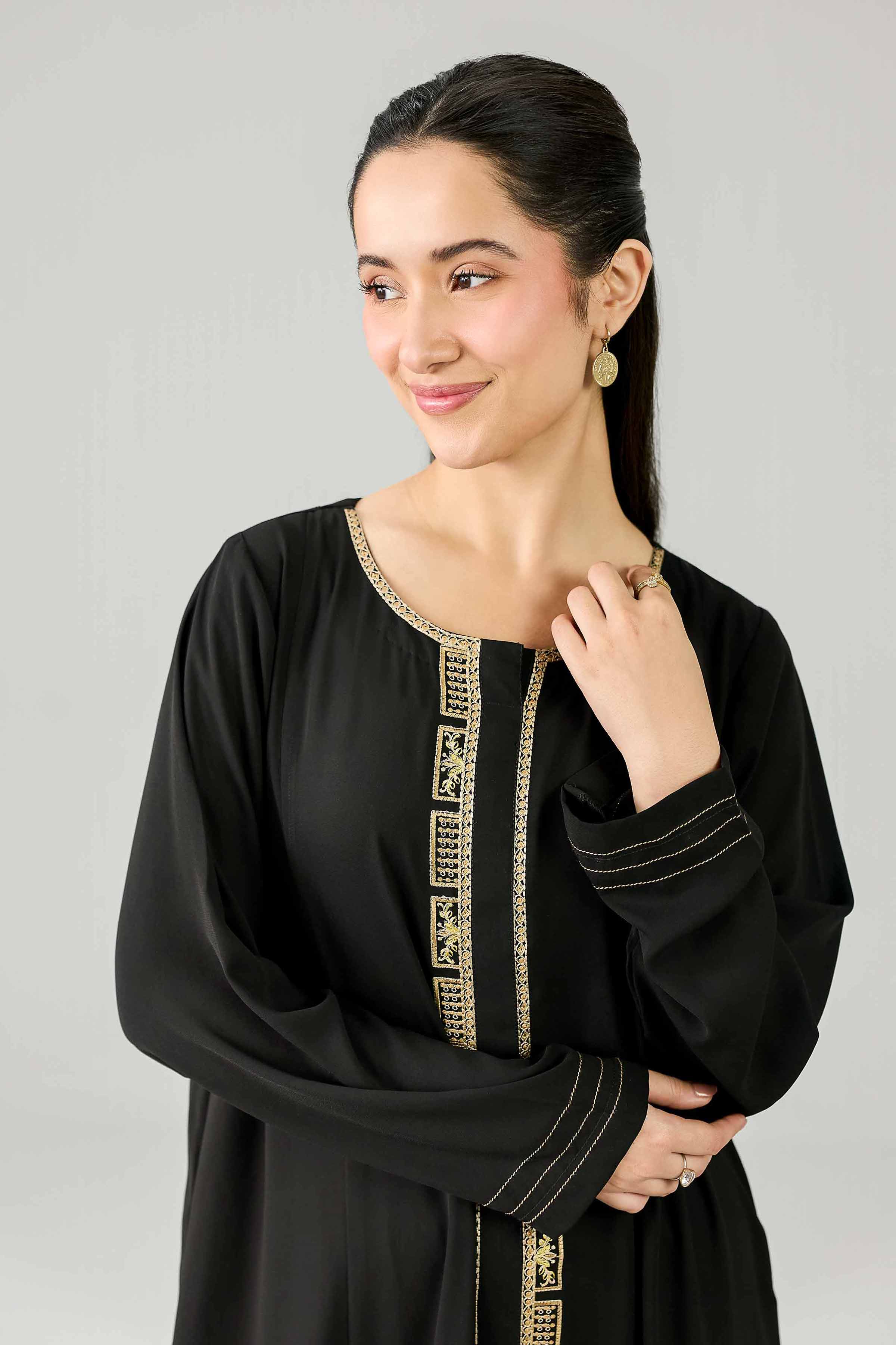 https://cdn.shopify.com/s/files/1/0534/2065/4791/files/FE26-107-_7.jpg?v=1773307874