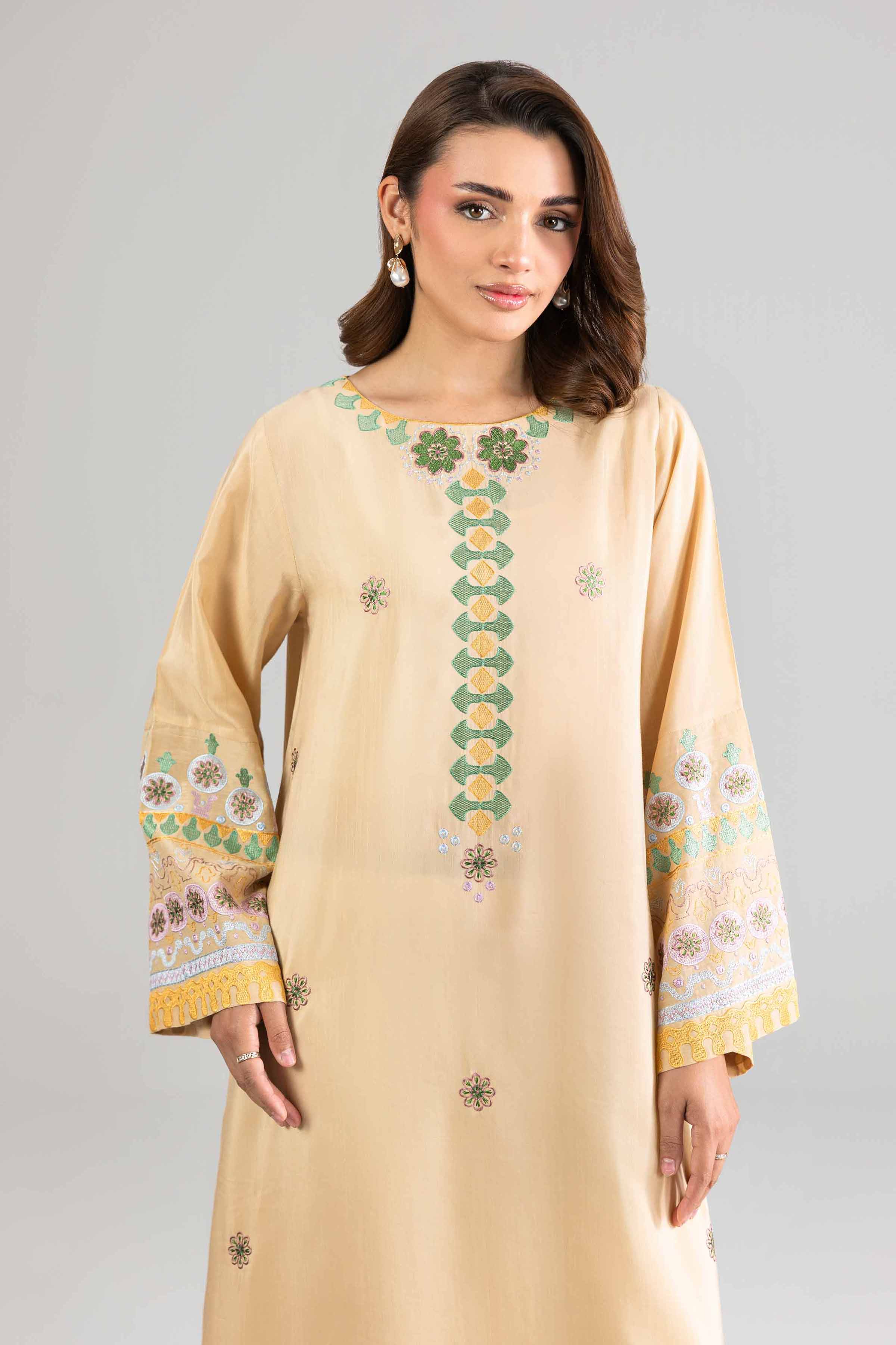 https://cdn.shopify.com/s/files/1/0534/2065/4791/files/FE26-108-_5.jpg?v=1772610746