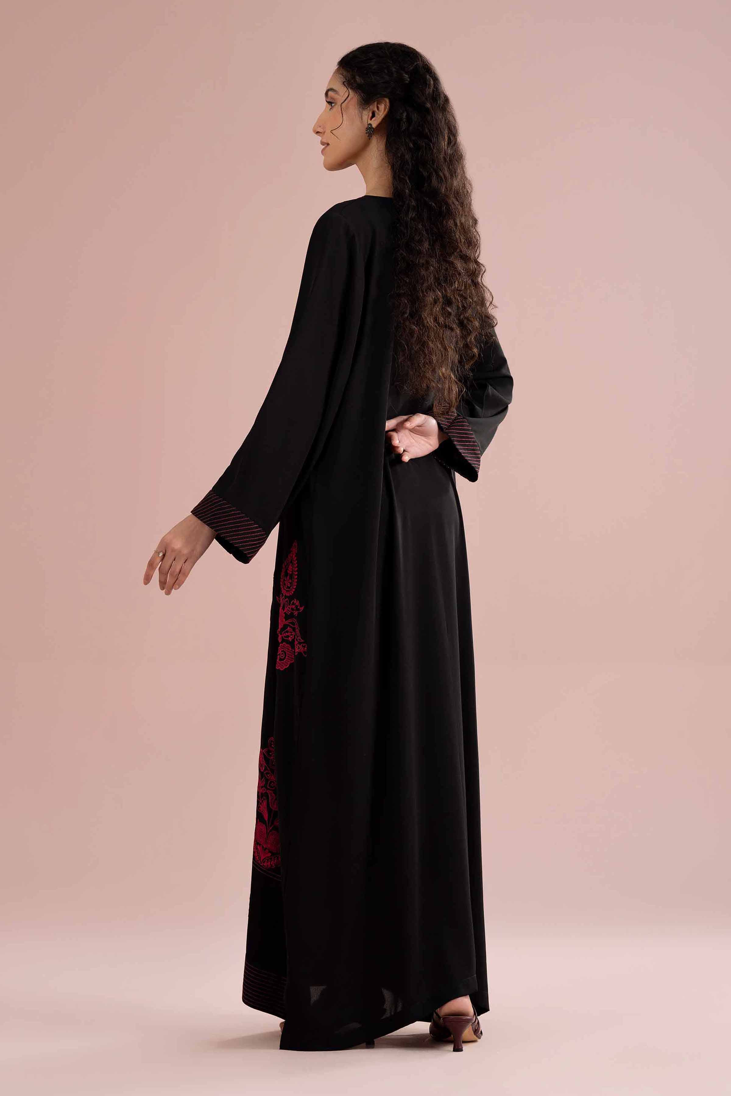 https://cdn.shopify.com/s/files/1/0534/2065/4791/files/FE26-126-_2.jpg?v=1770123156